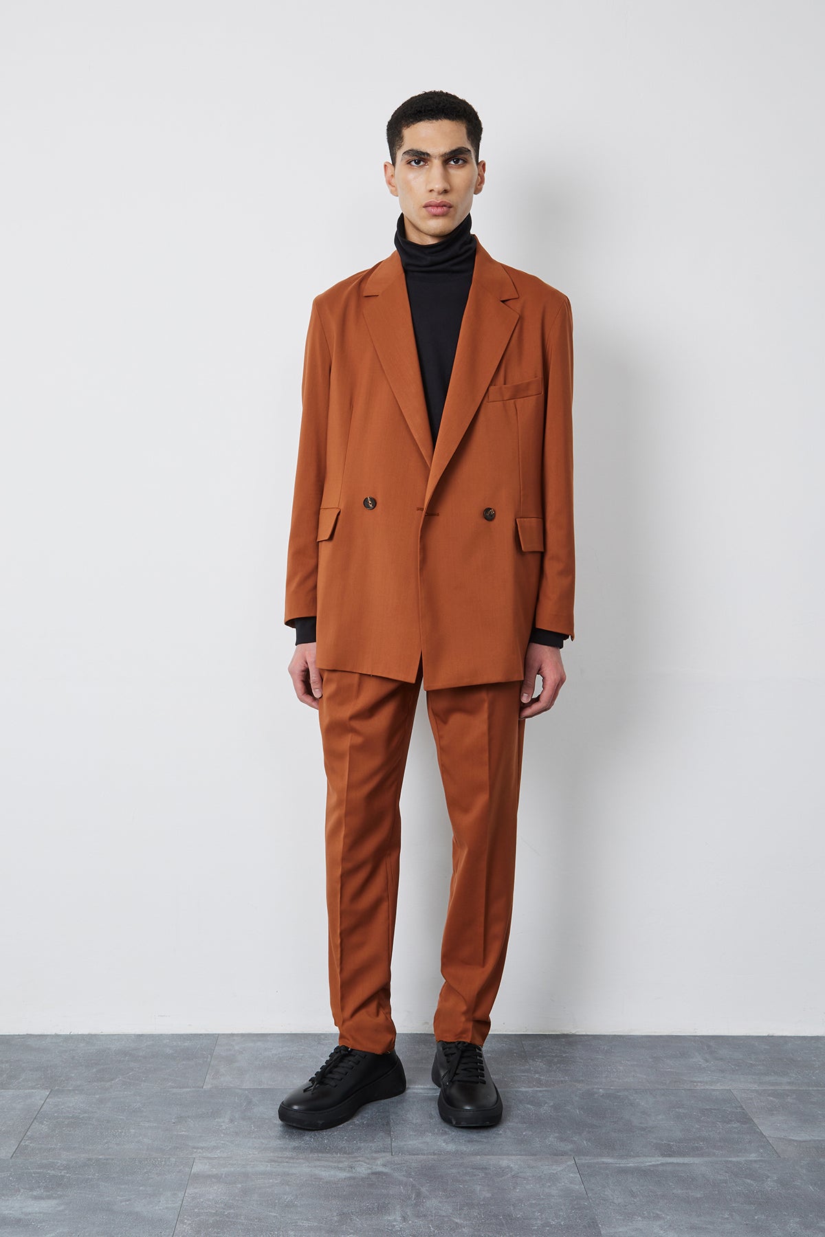 arancio