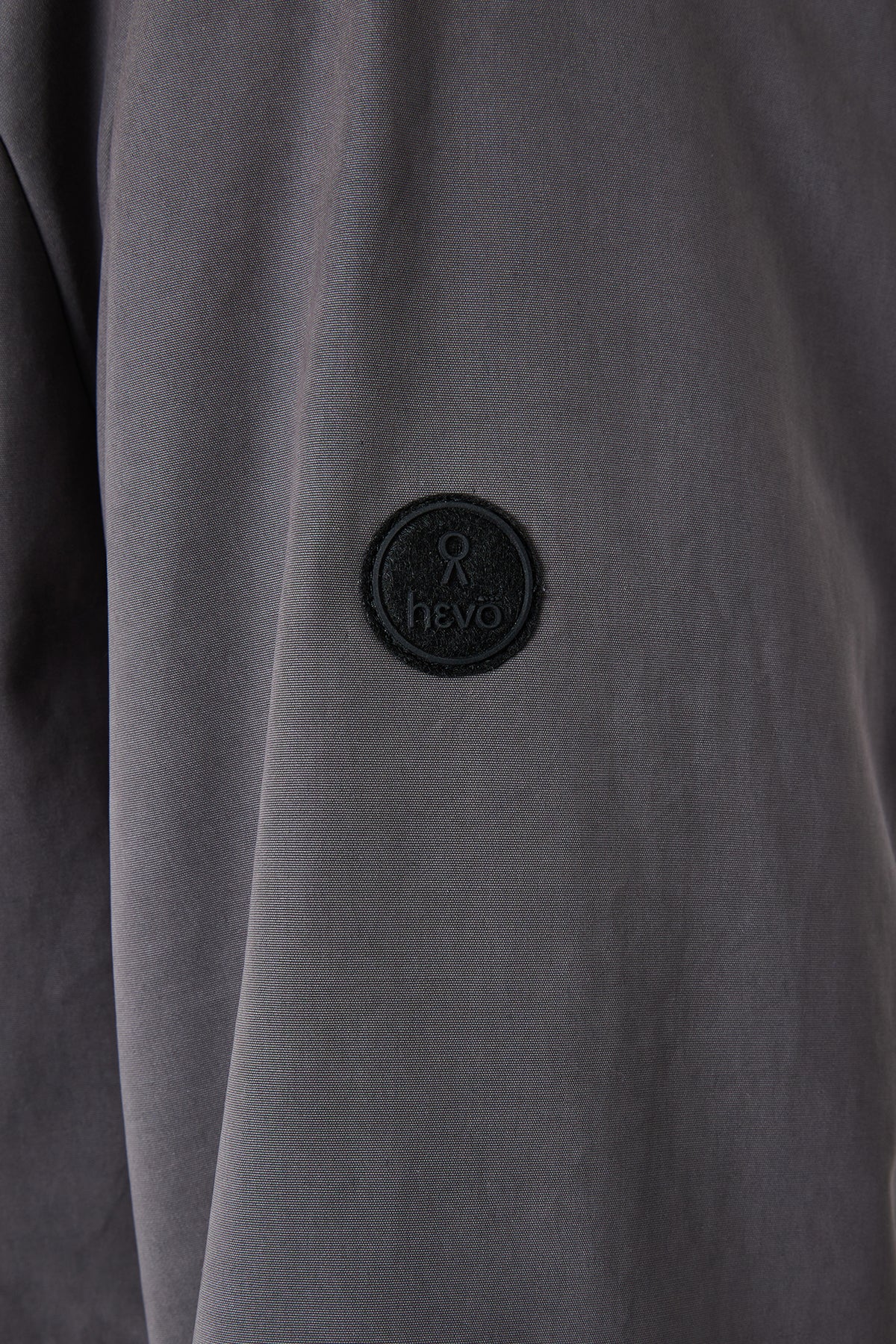 grigio