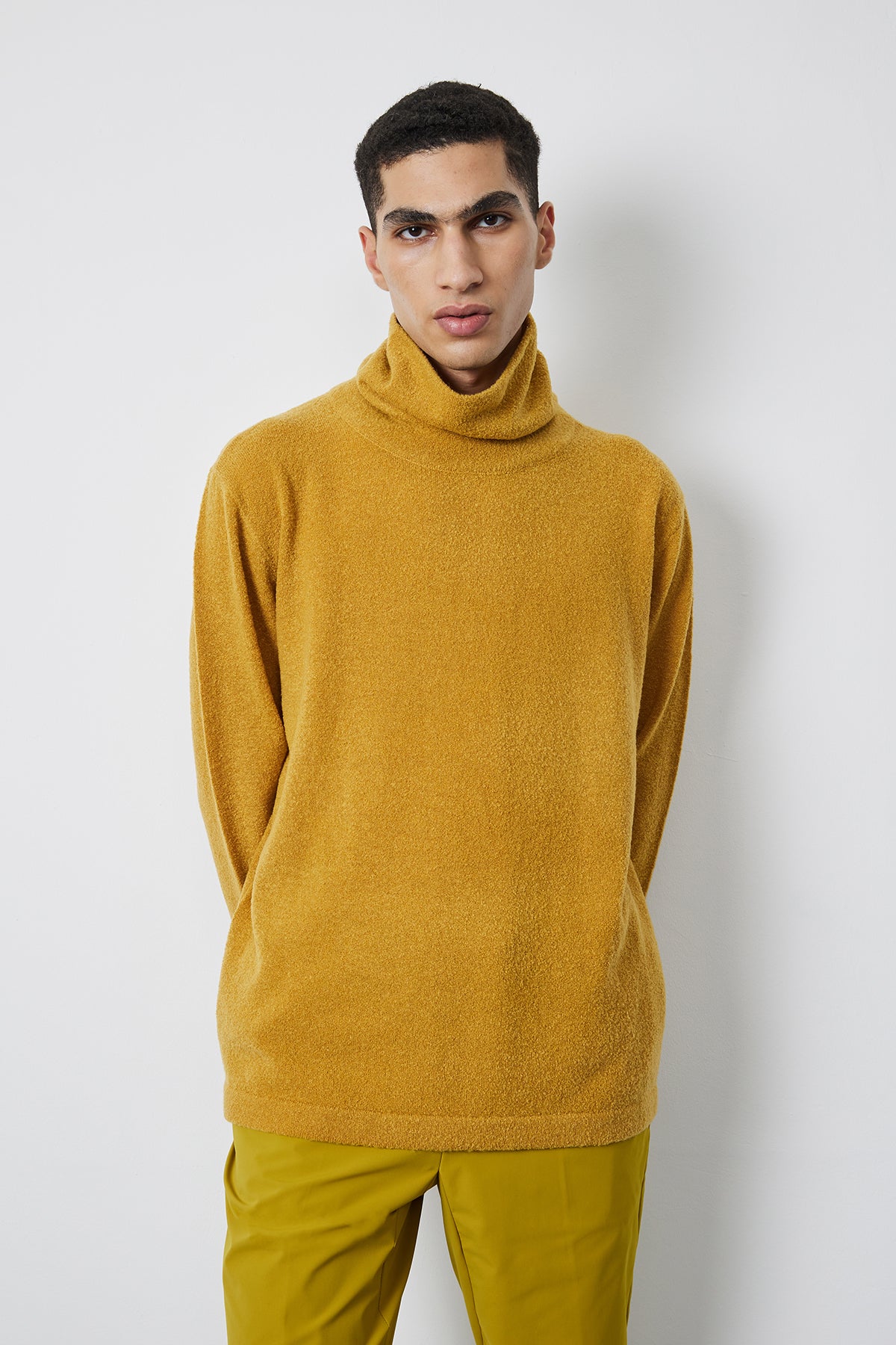 giallo
