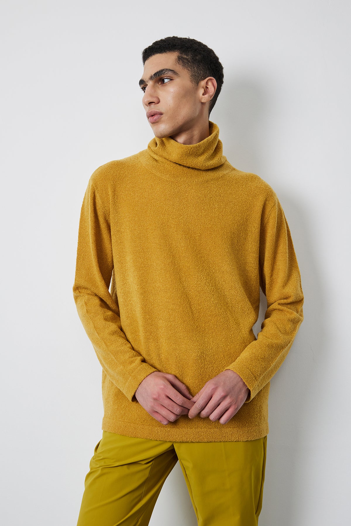 giallo