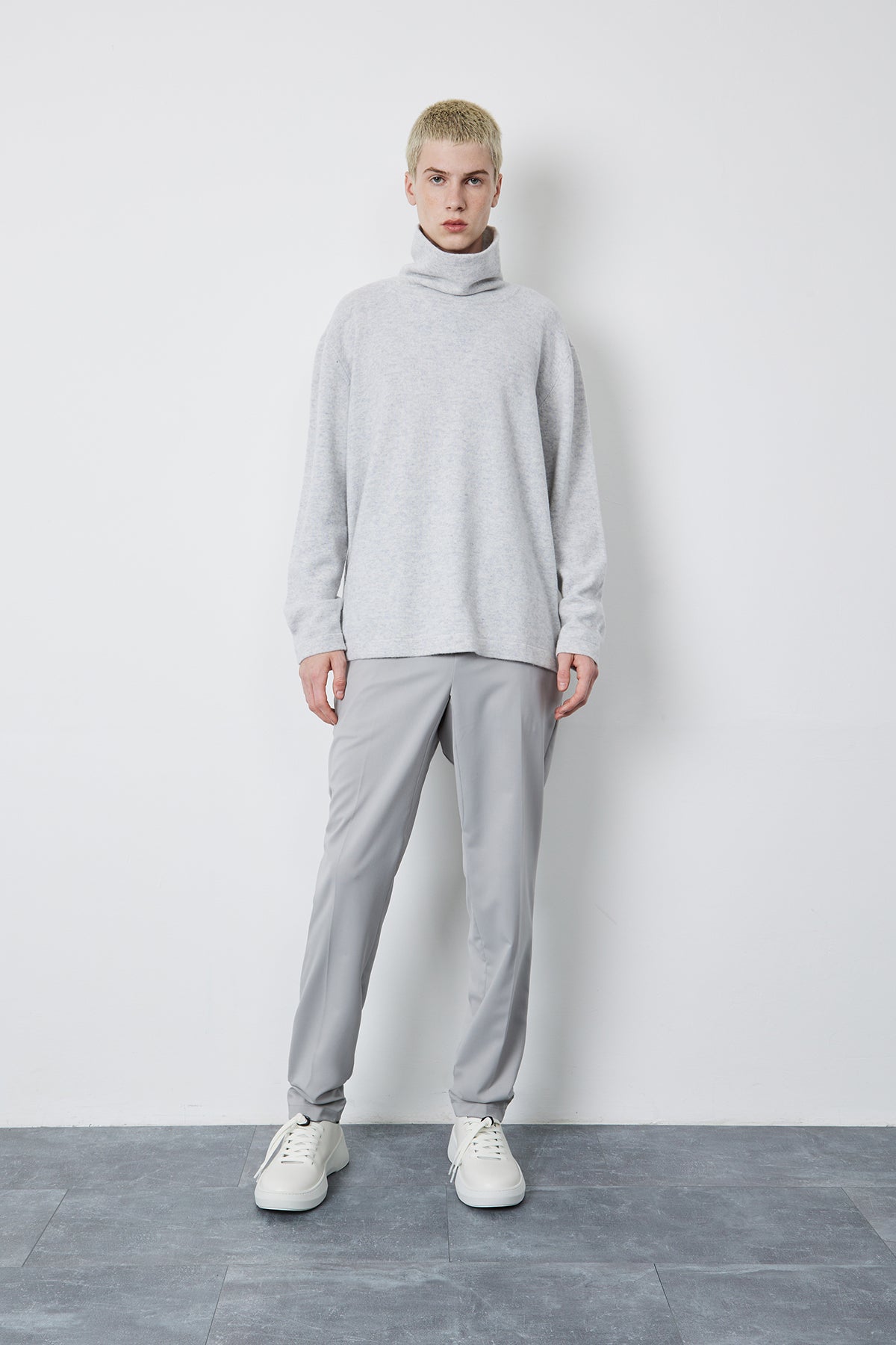 grigio
