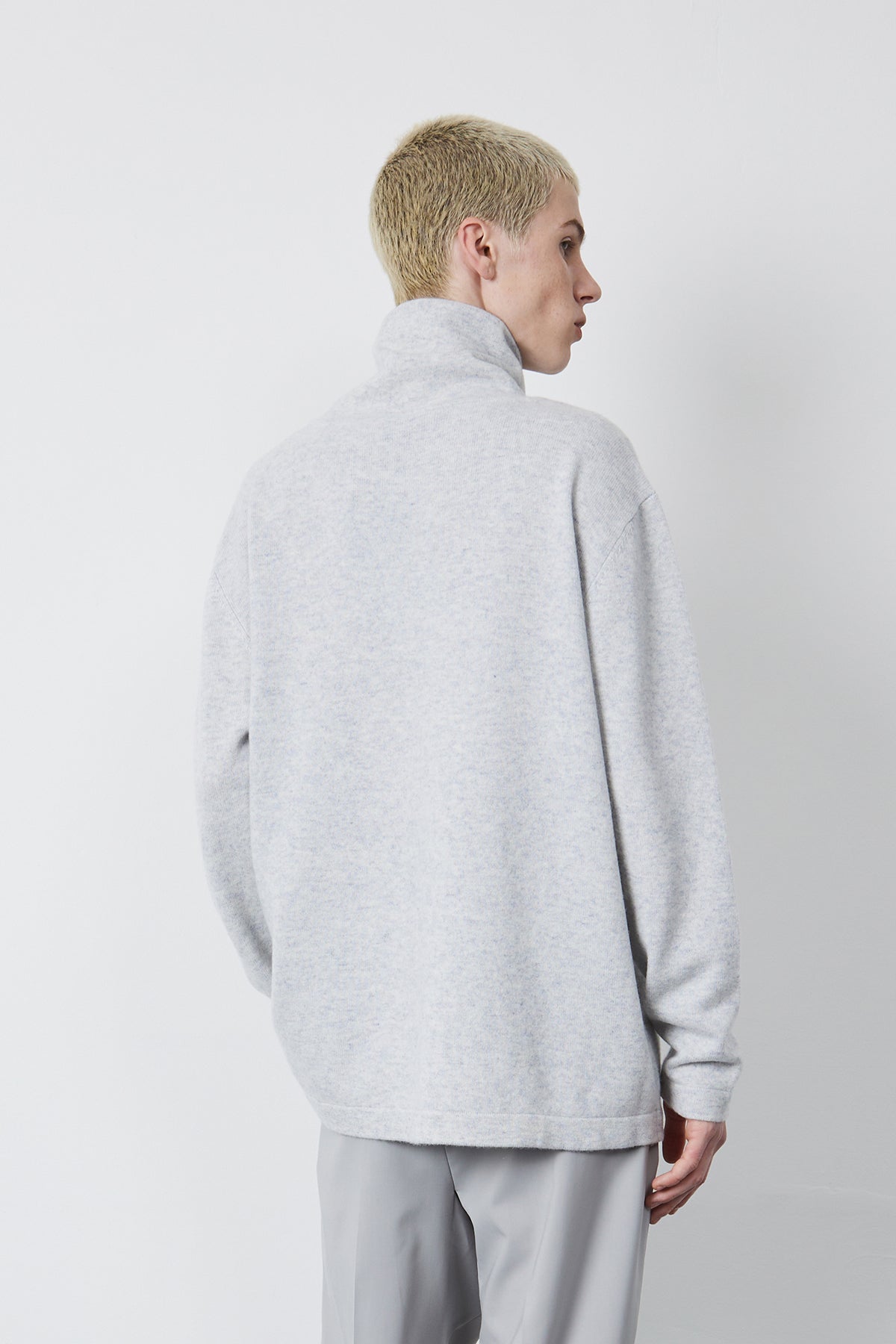 grigio