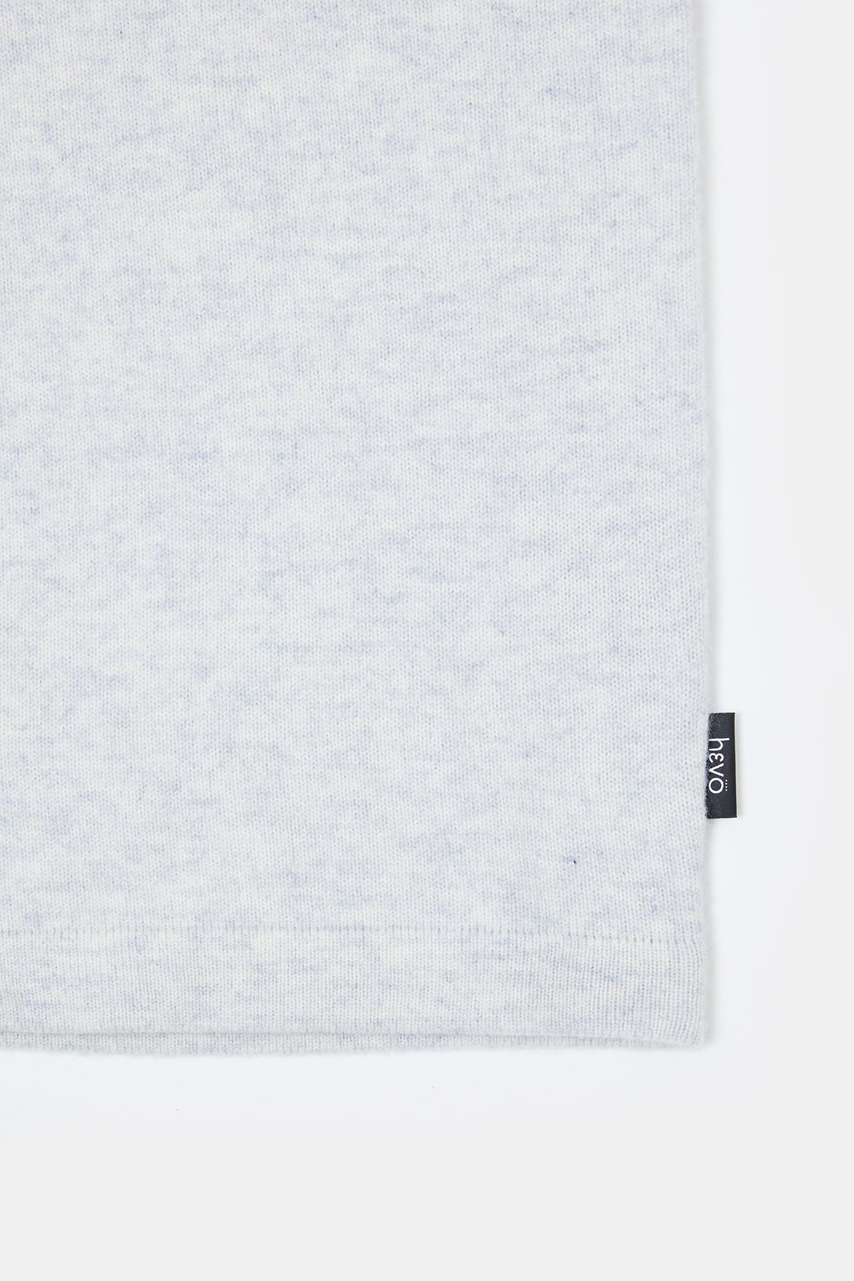 grigio