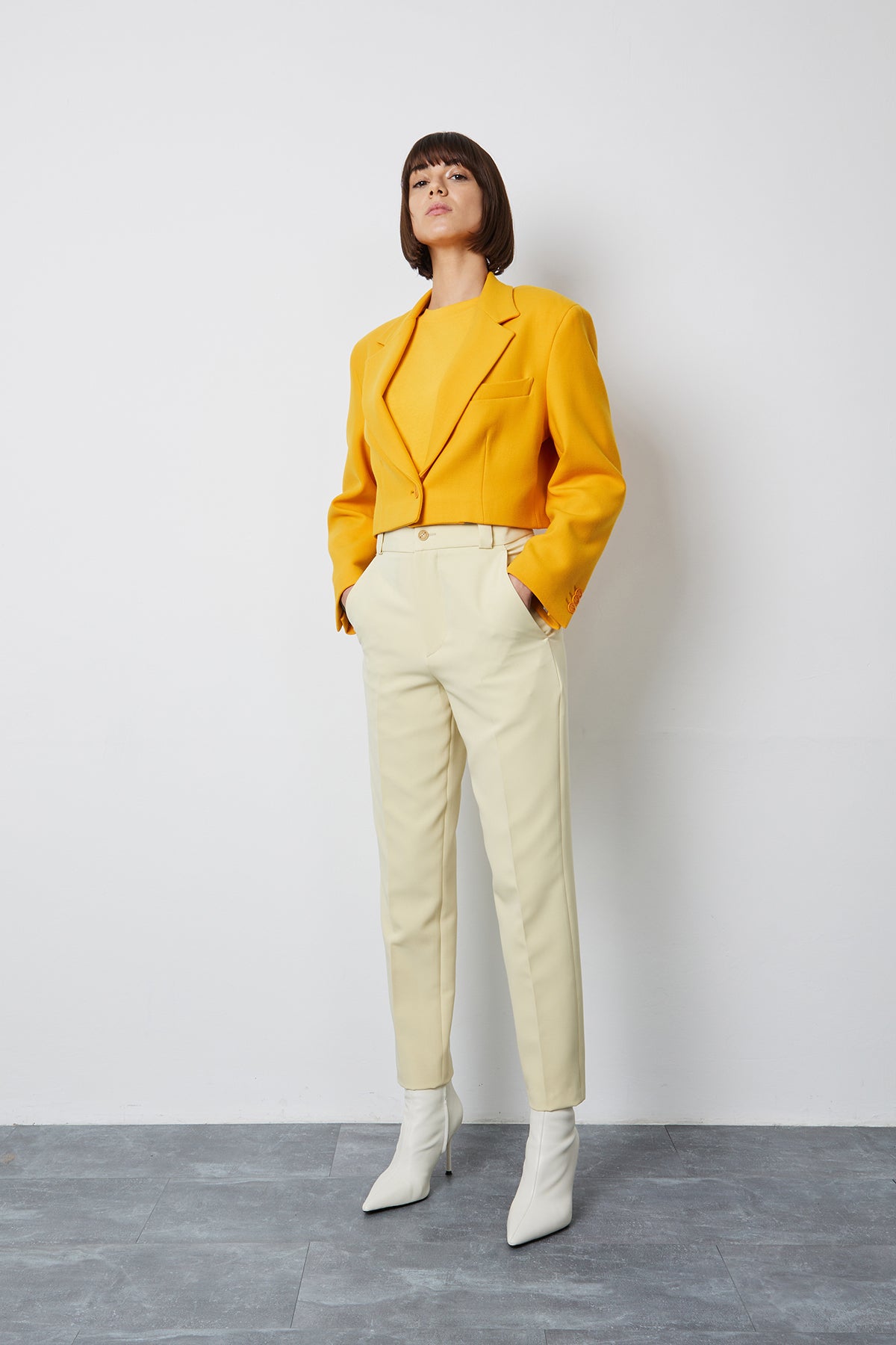 arancio