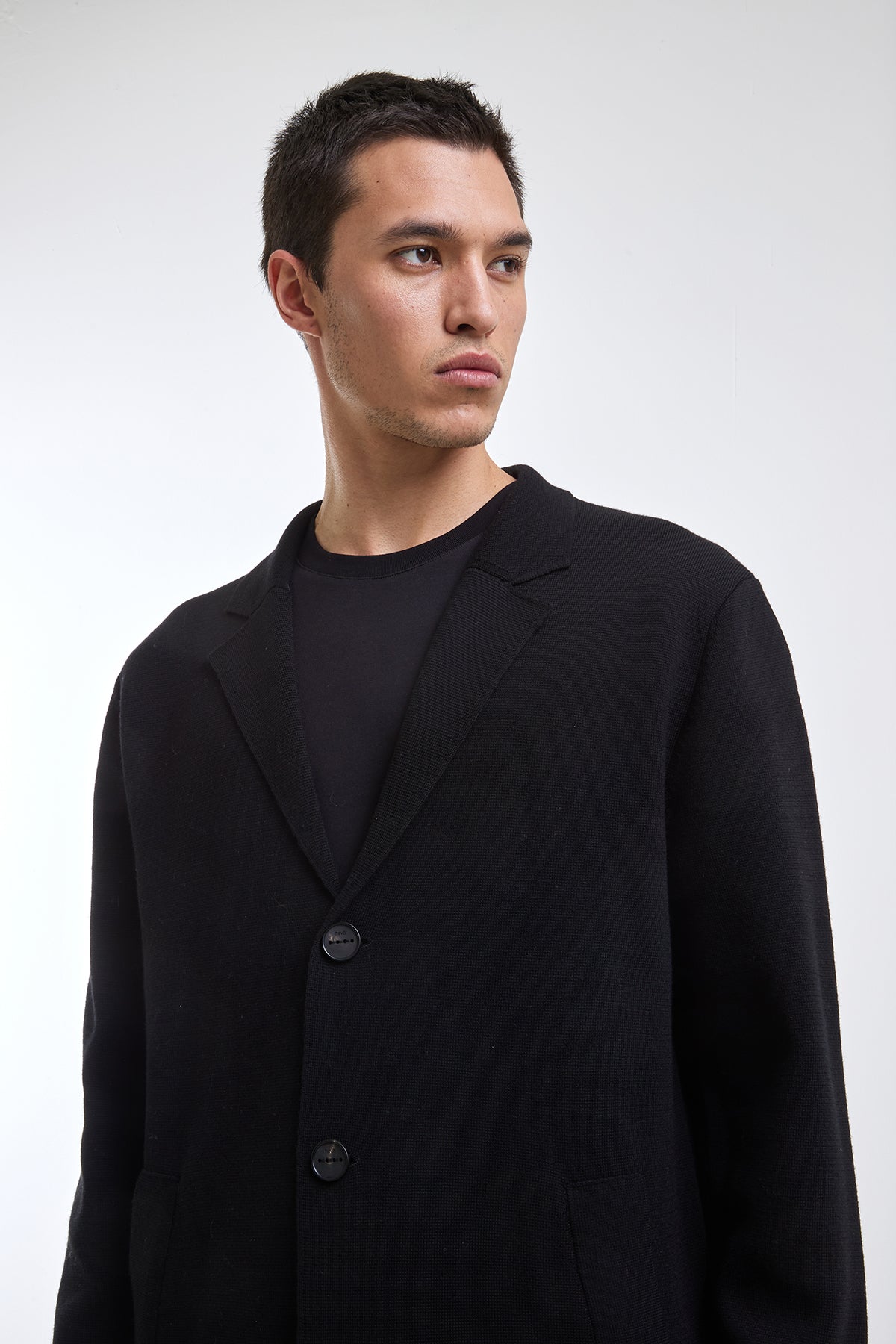 Cassano coat