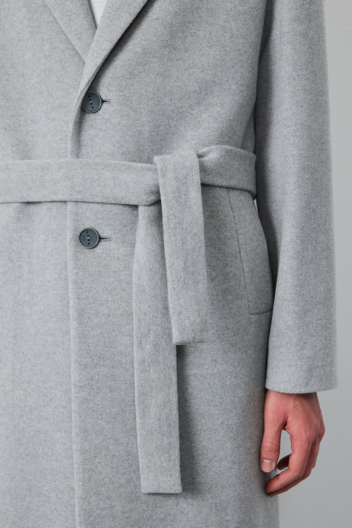 light grey