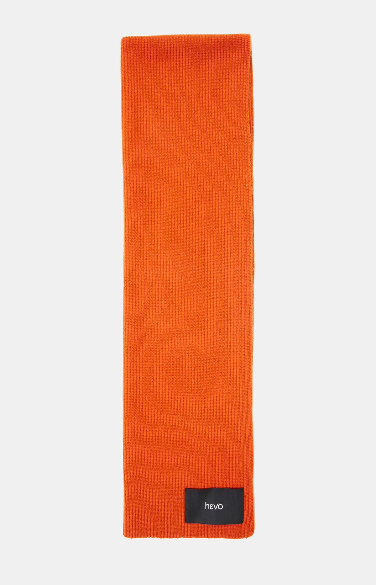 arancio