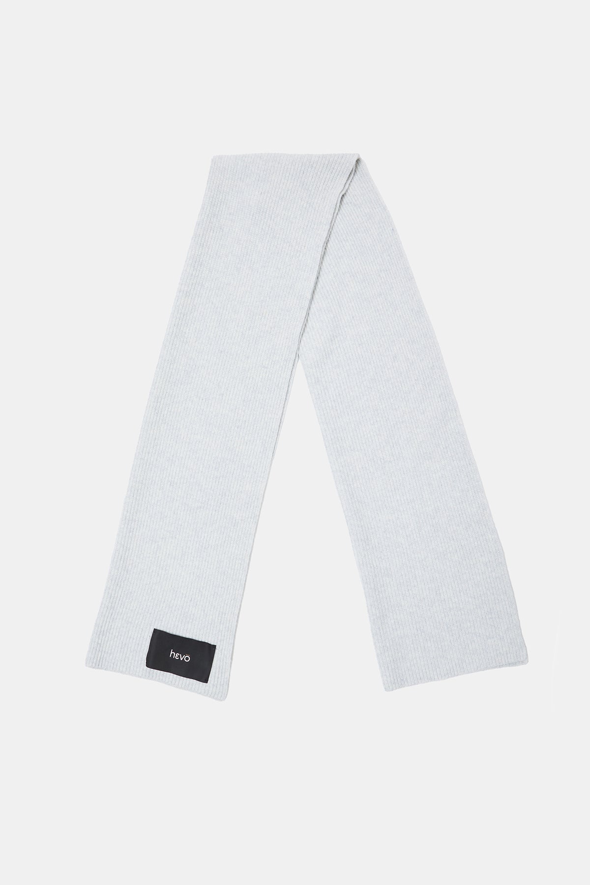 grigio