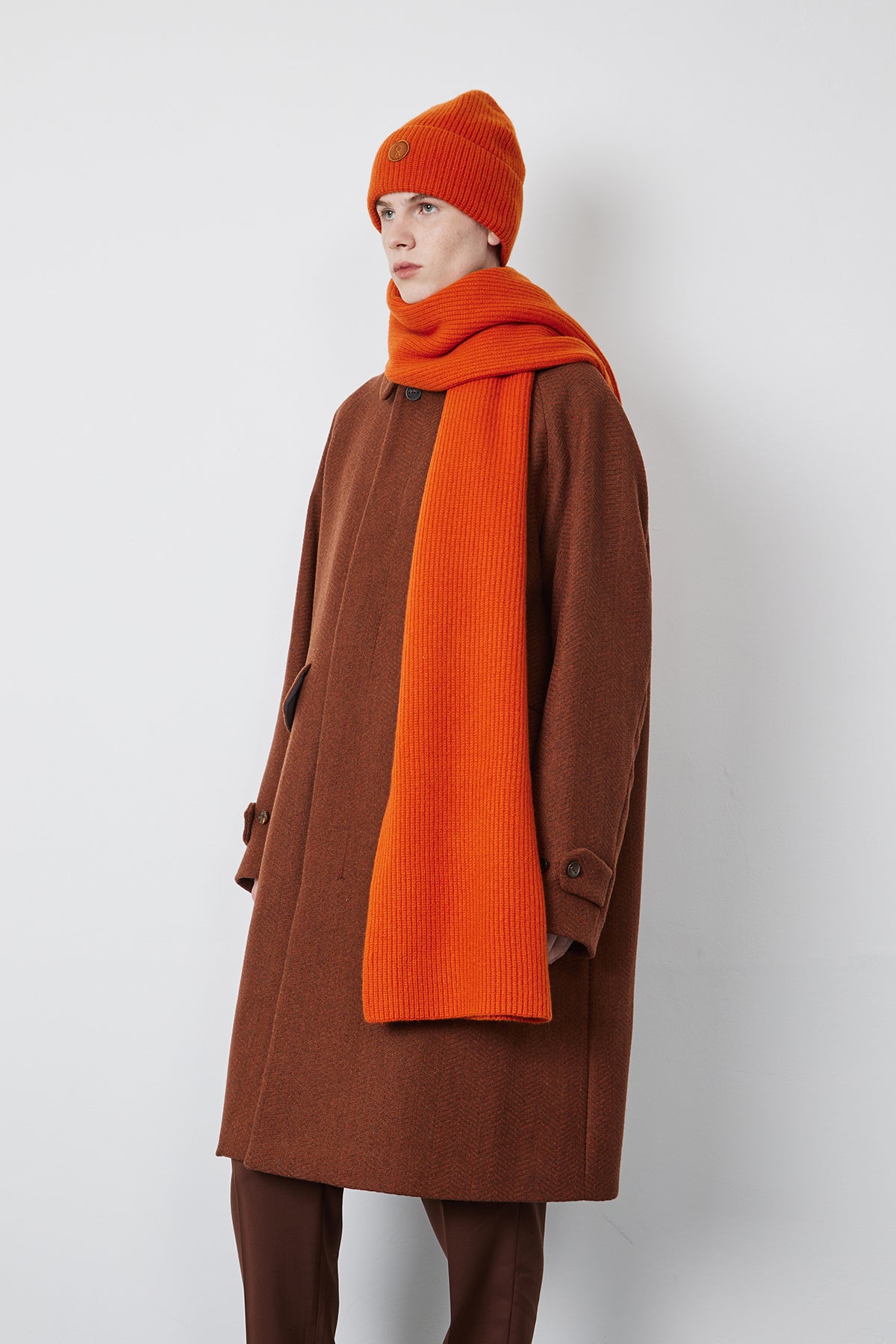 arancio