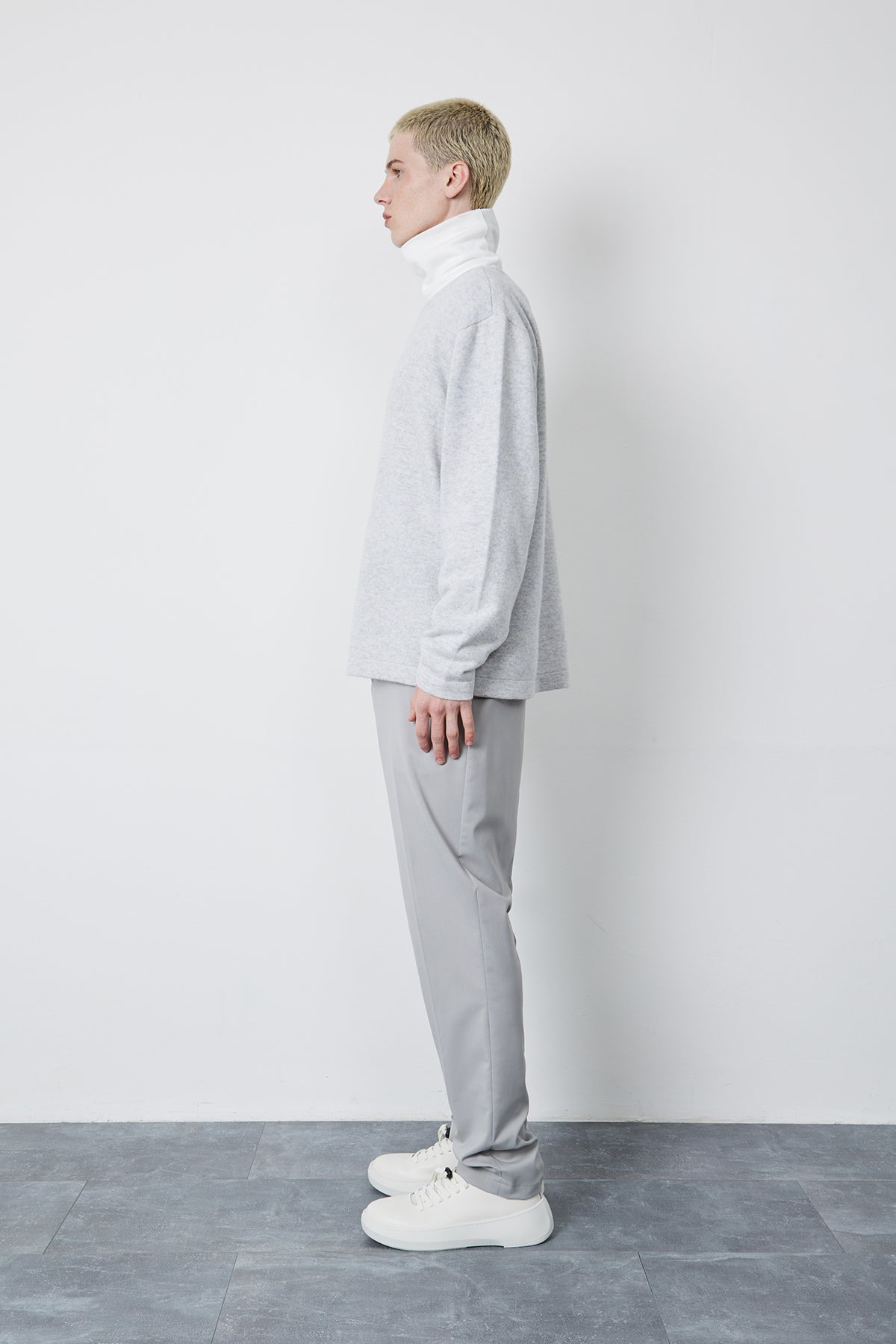 grigio