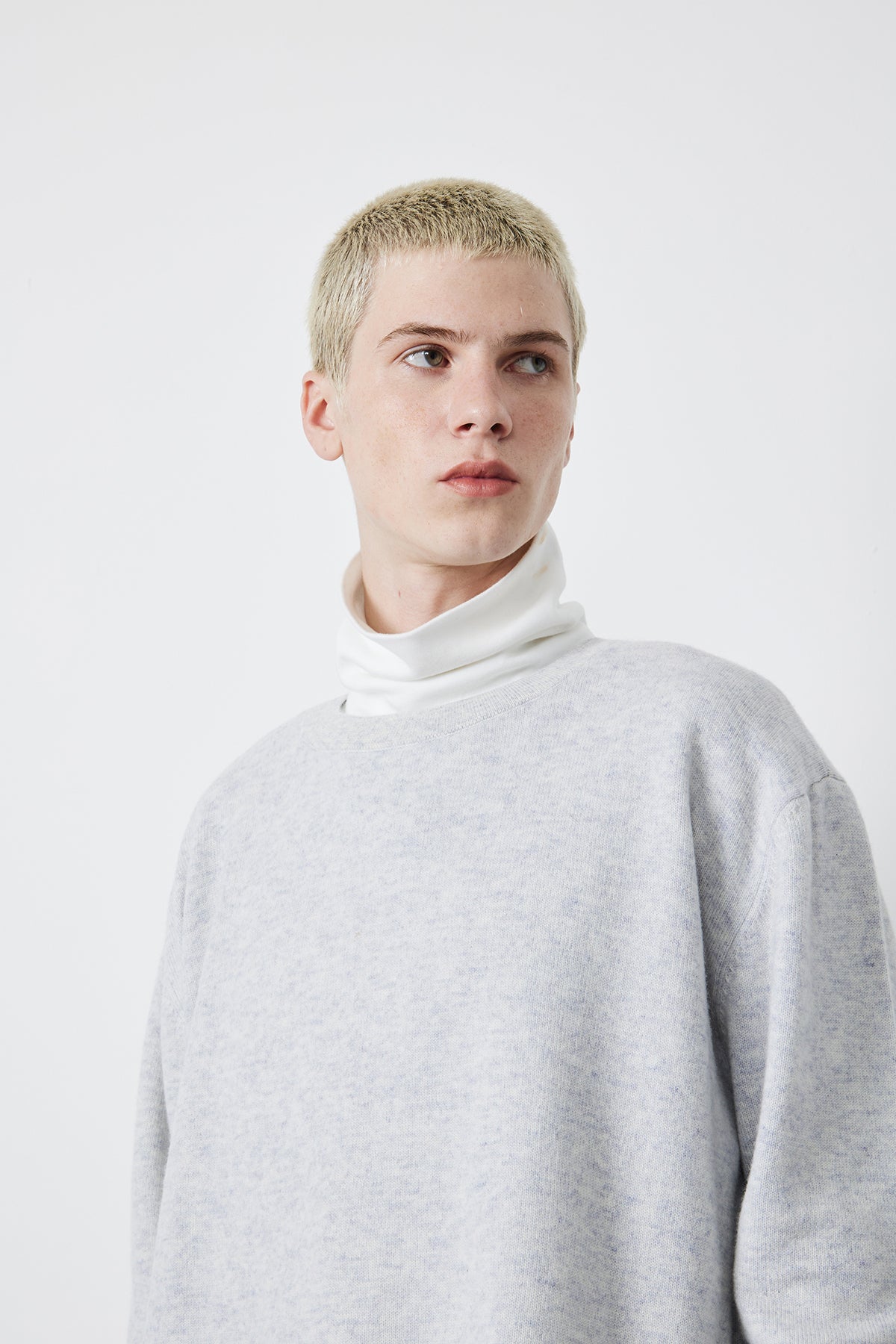 grigio