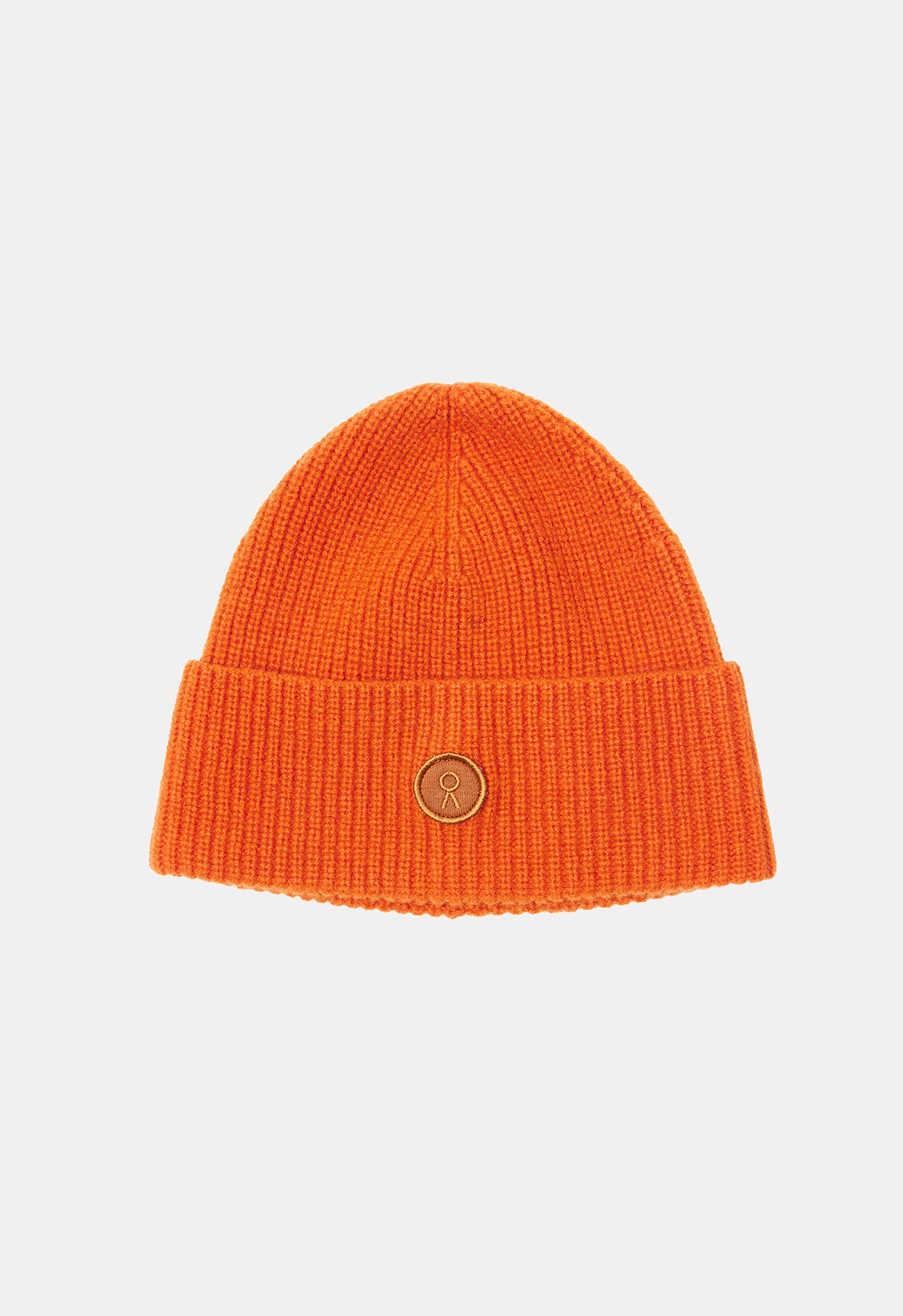 arancio