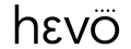 hevò shop