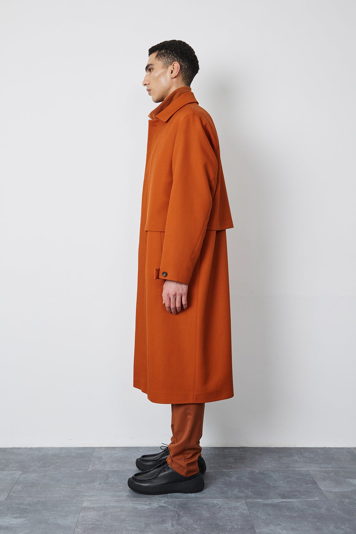 arancio