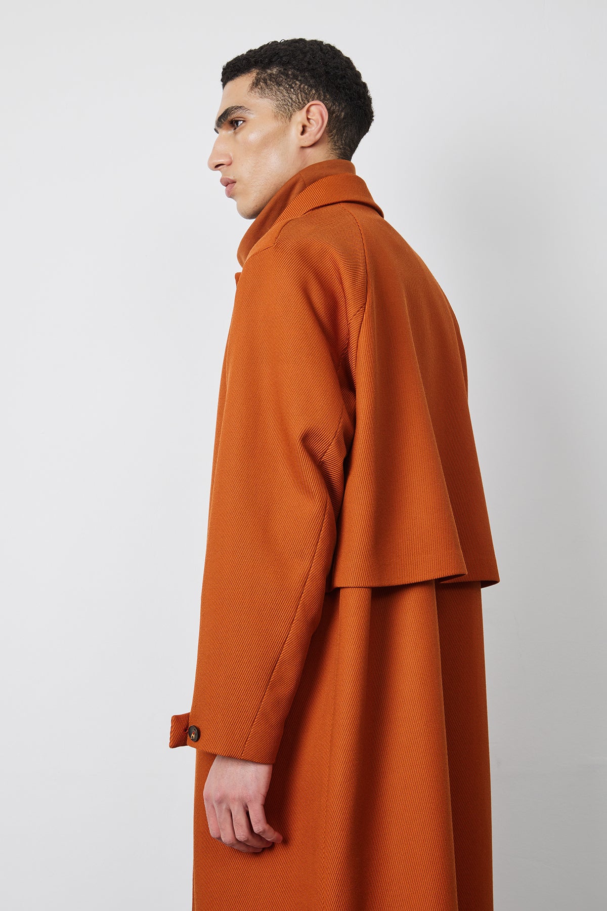 arancio