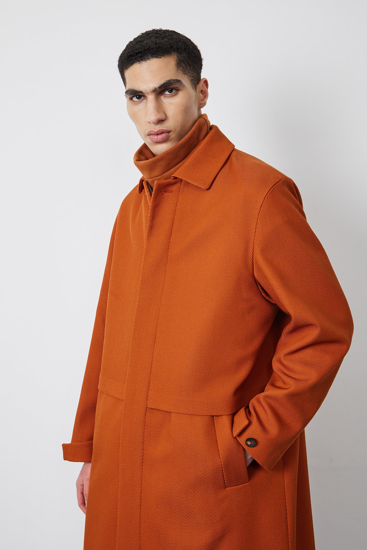 arancio