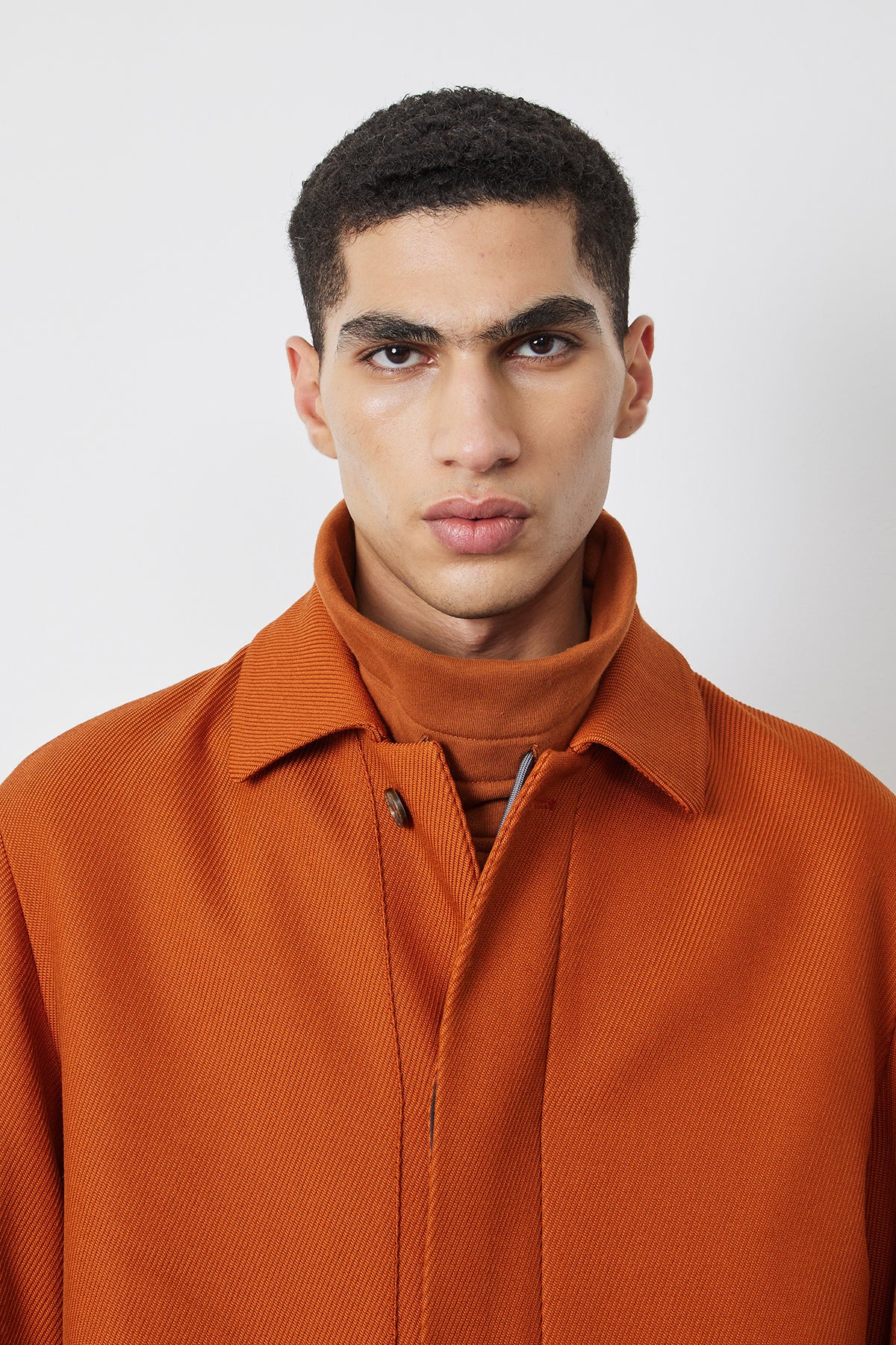 arancio