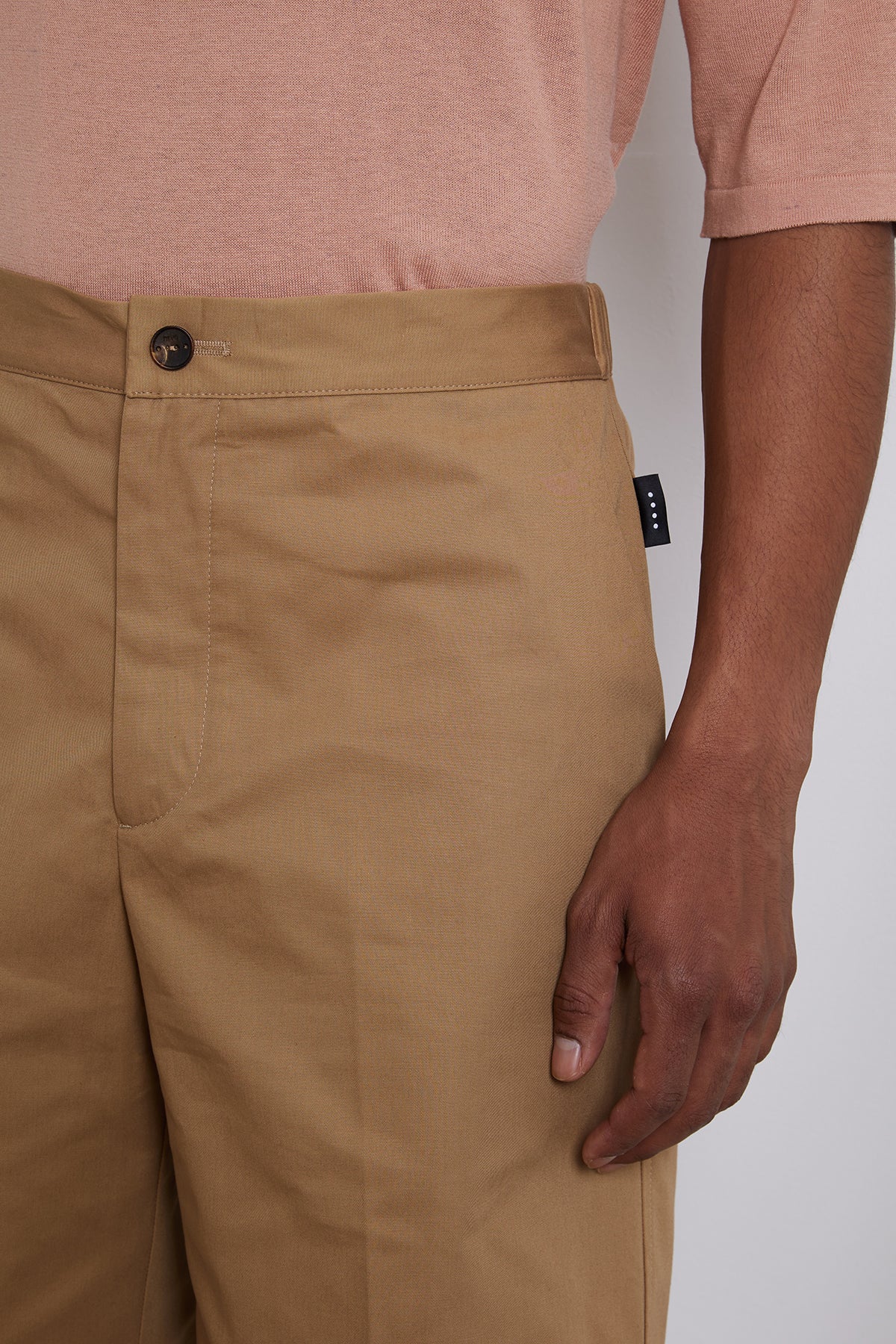 Bermuda Torrecastiglione