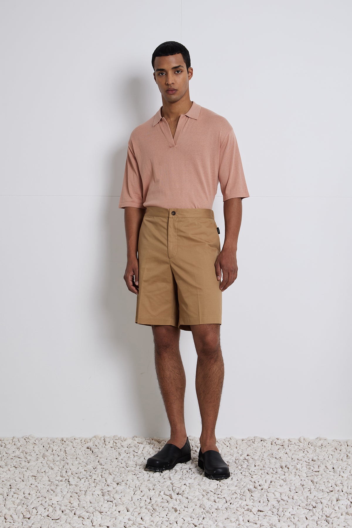 Bermuda Torrecastiglione