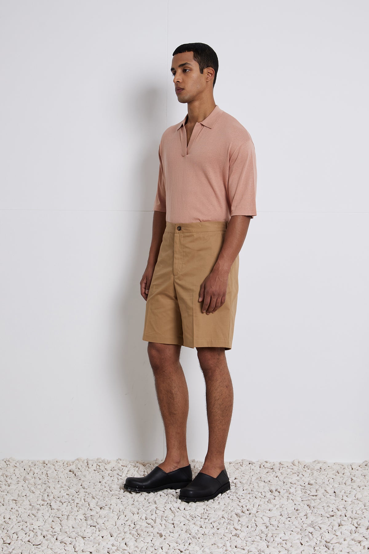 Bermuda Torrecastiglione