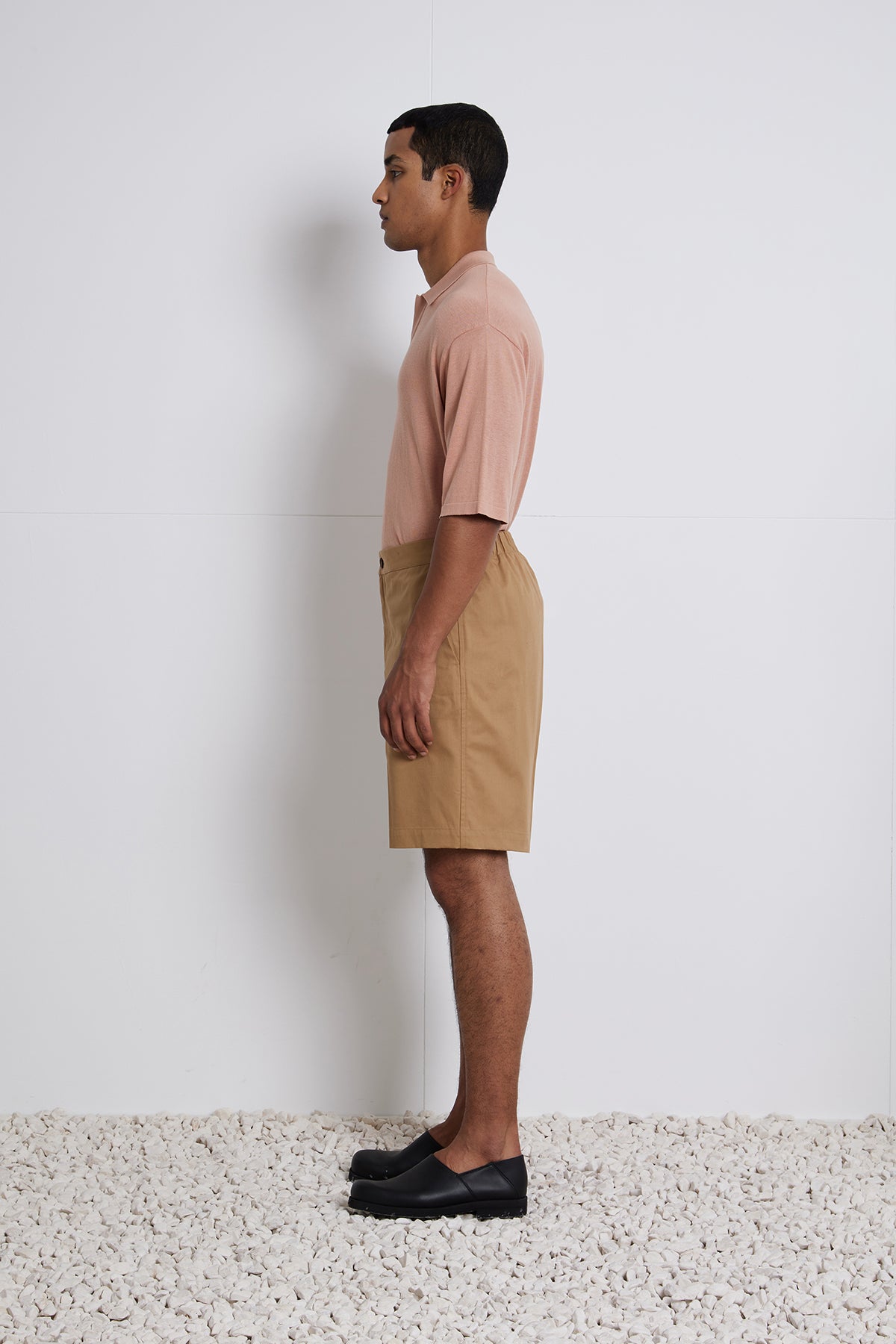 Bermuda Torrecastiglione