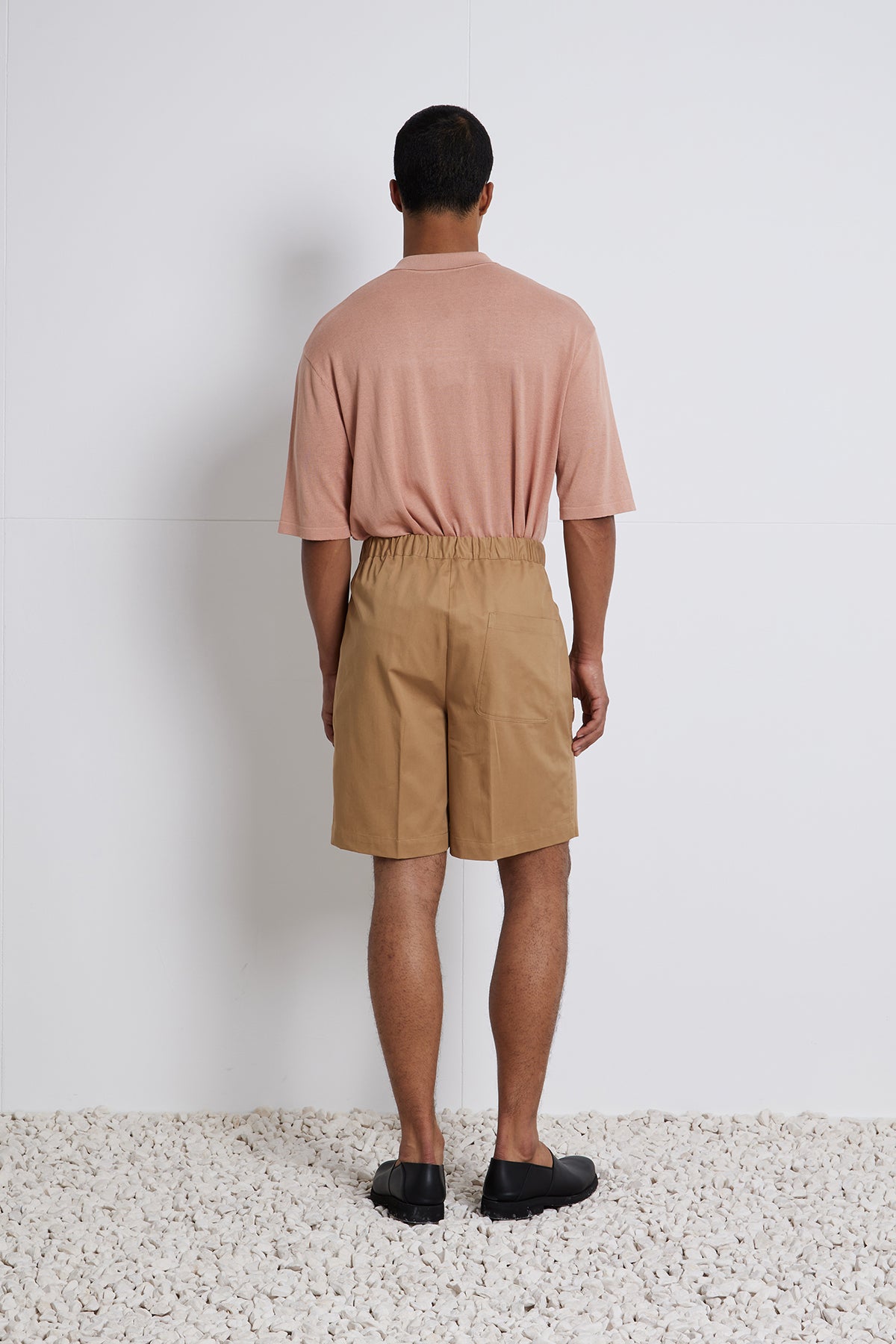 Bermuda Torrecastiglione