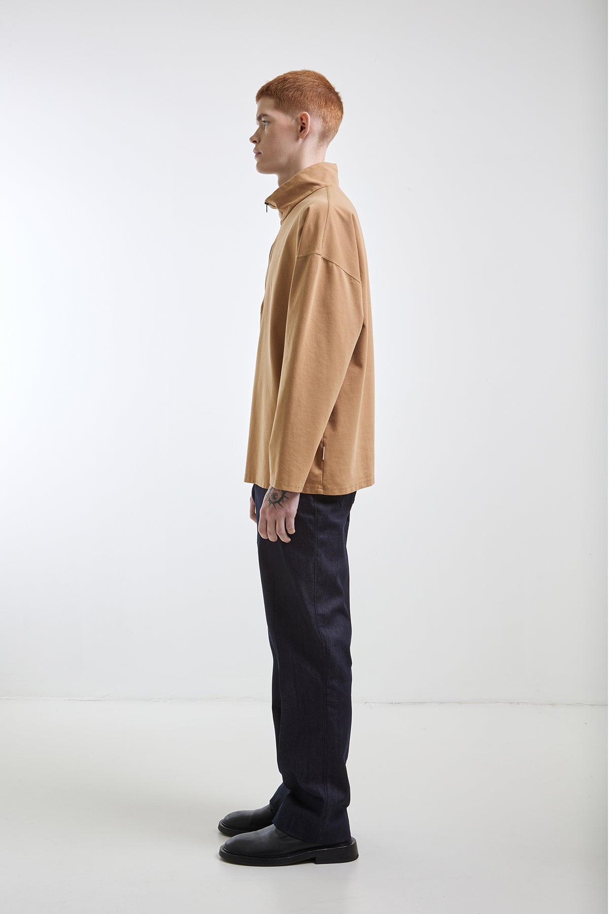 Oria sweatshirt