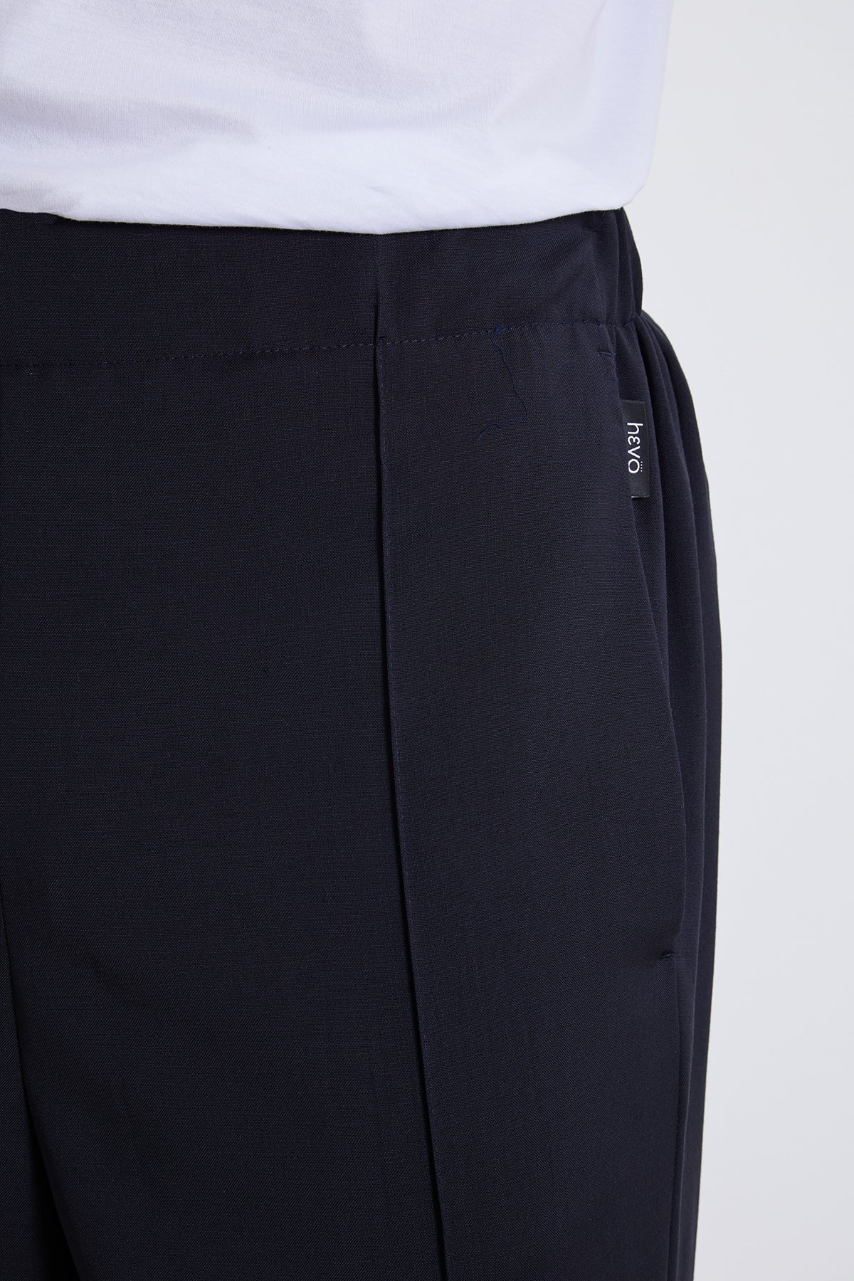 Pantalone Torredelvento