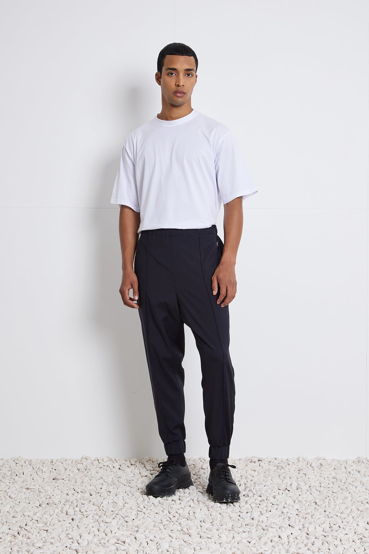 Pantalone Torredelvento