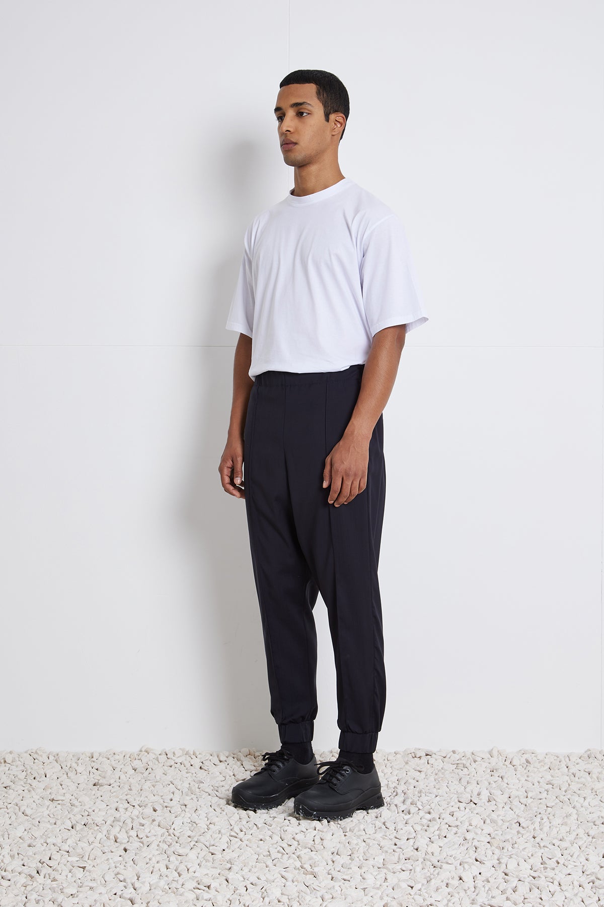 Pantalone Torredelvento