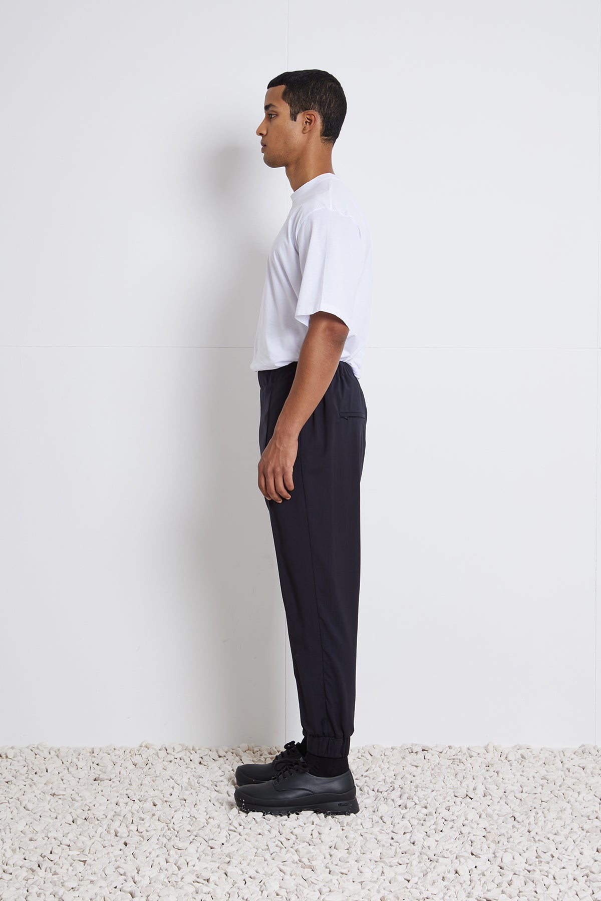 Pantalone Torredelvento