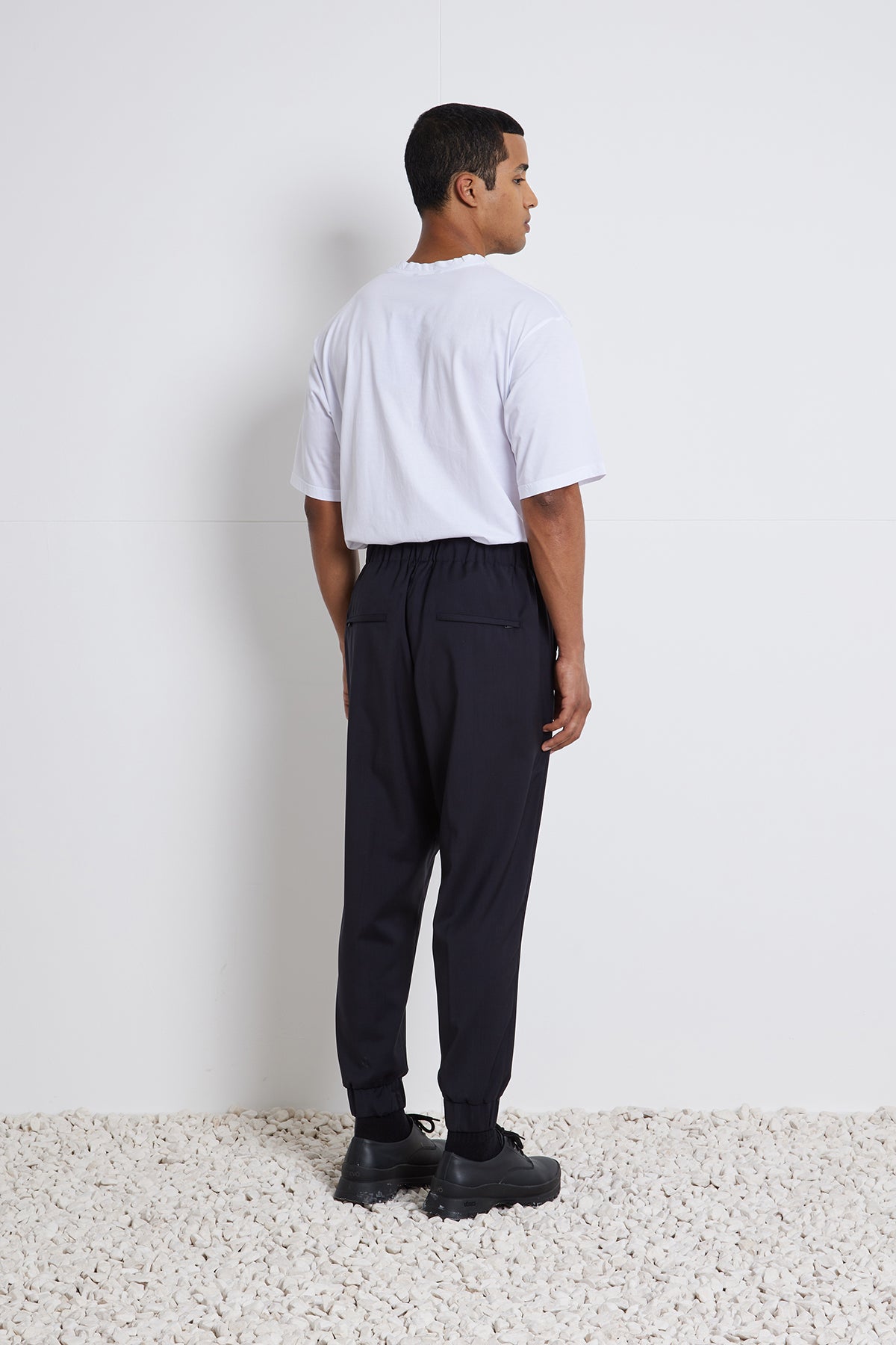 Pantalone Torredelvento