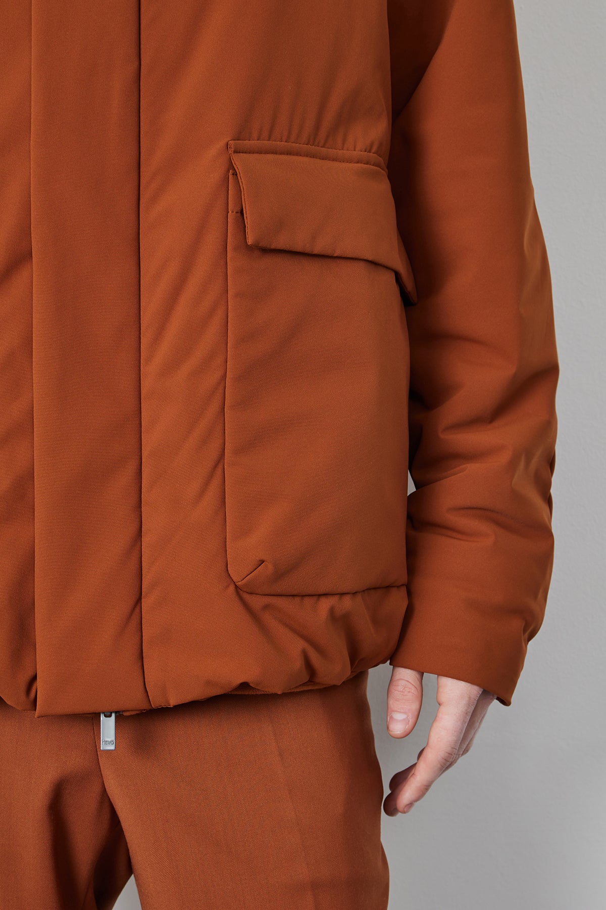 arancio
