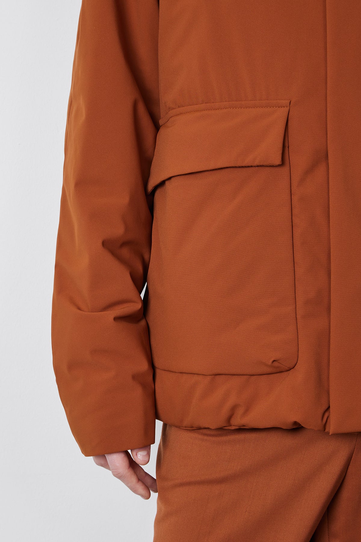 arancio