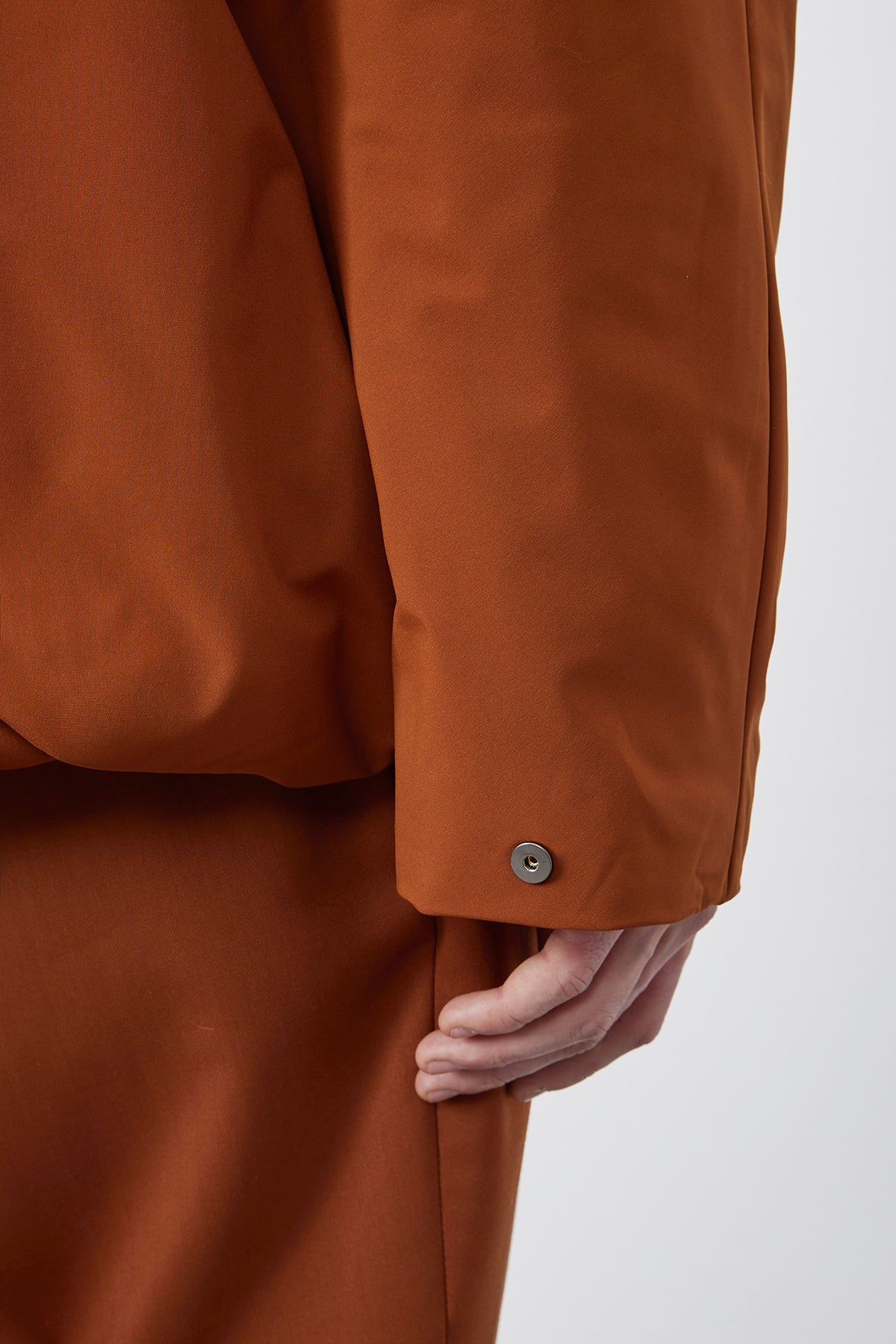 arancio
