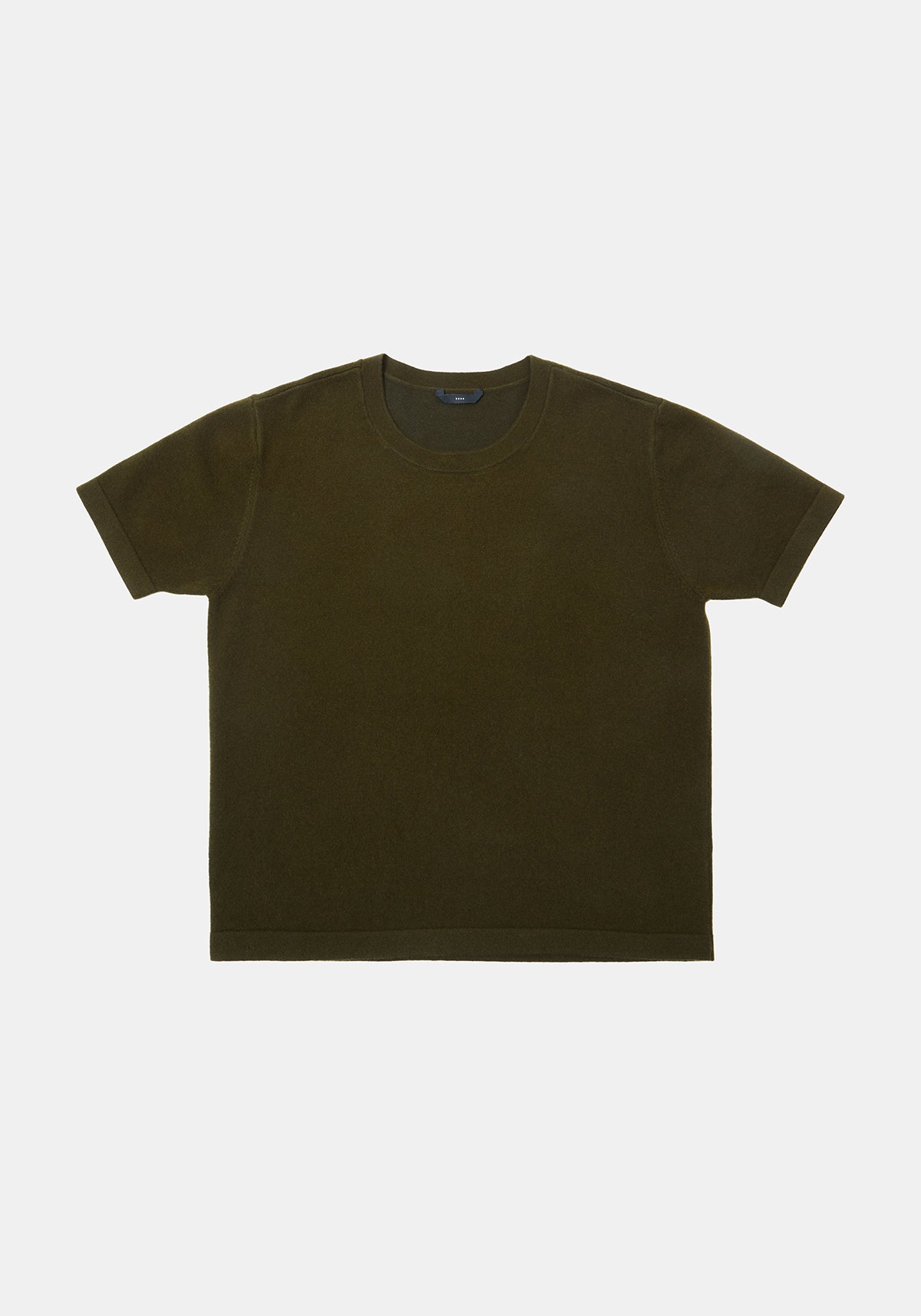 militare