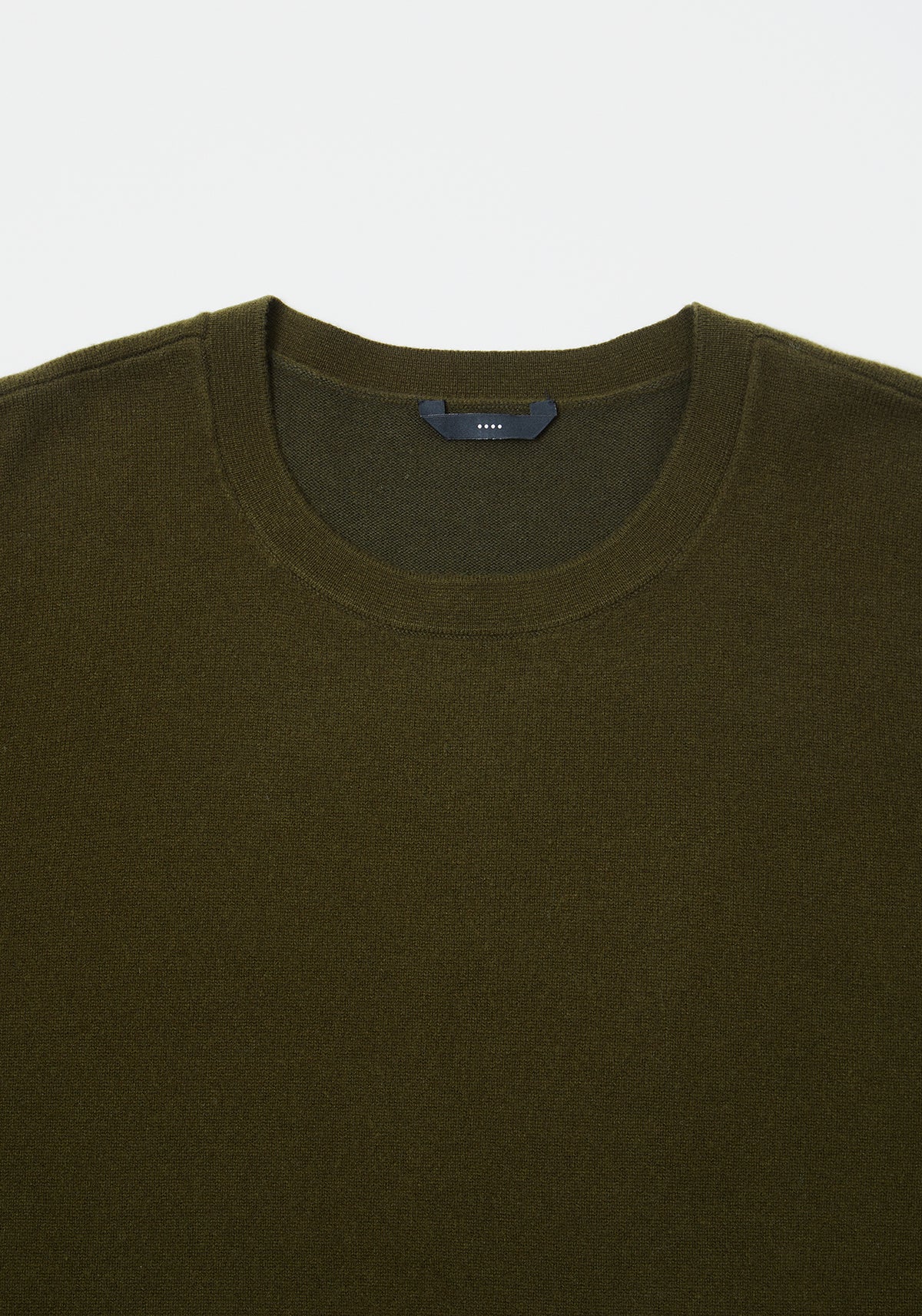 militare