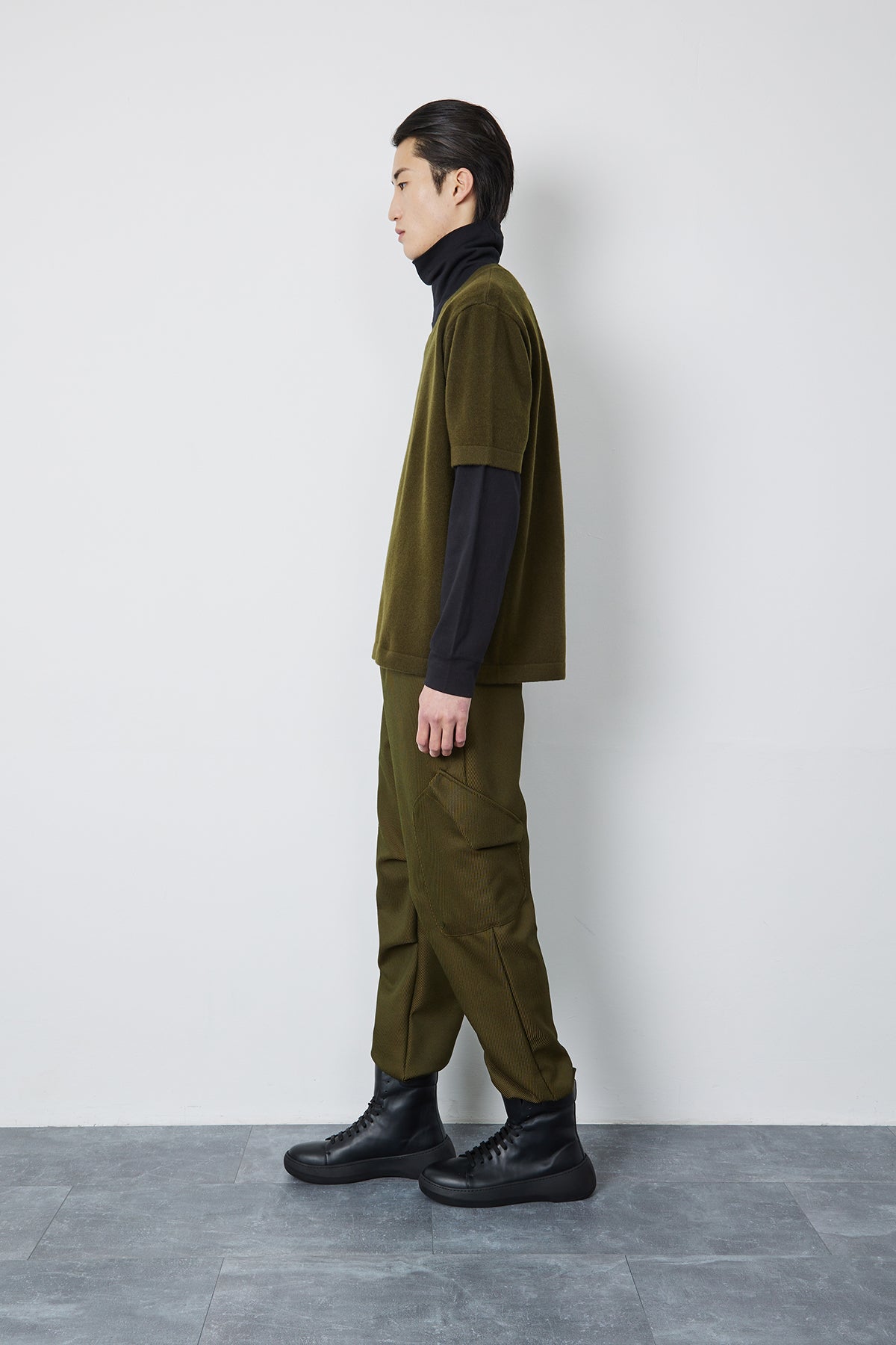 militare
