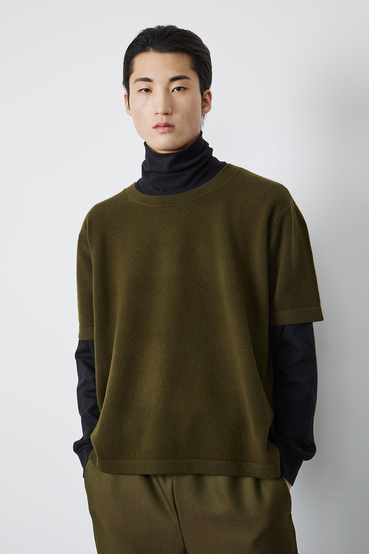 militare