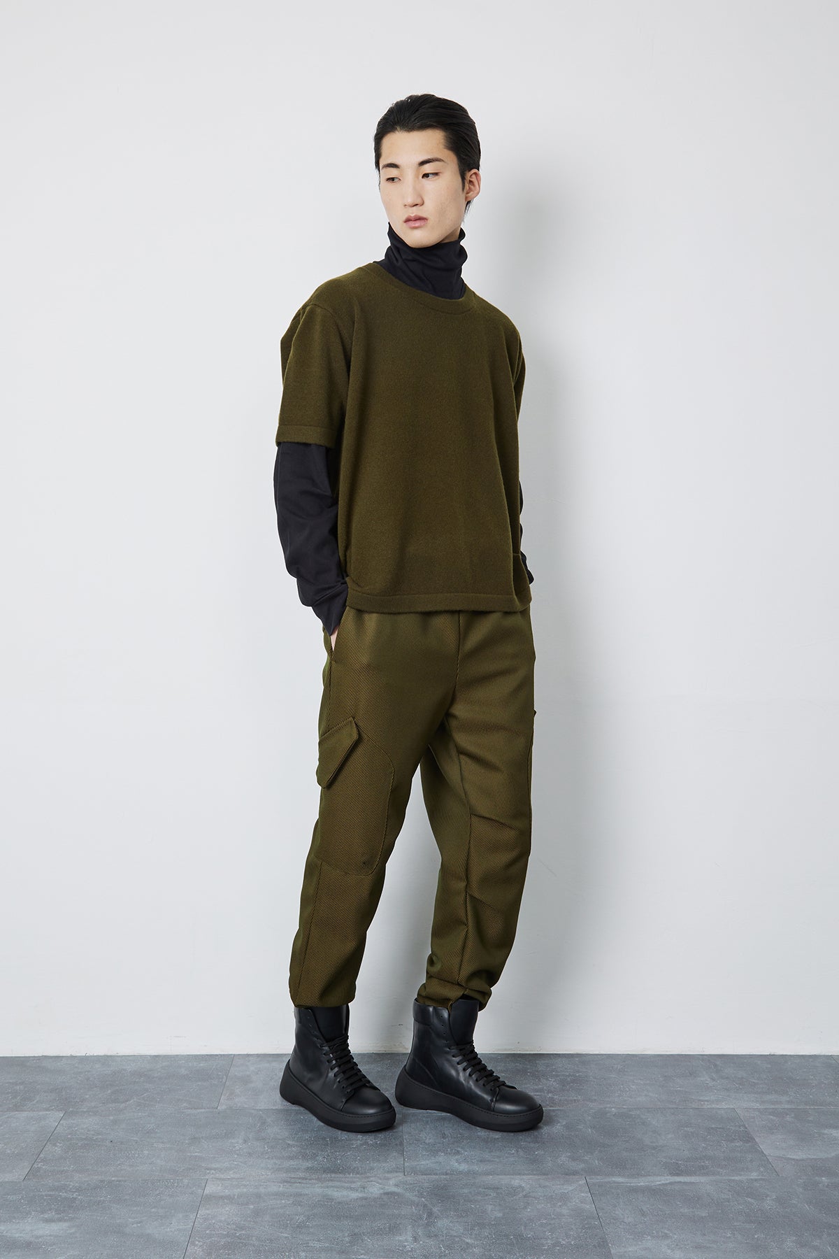 militare