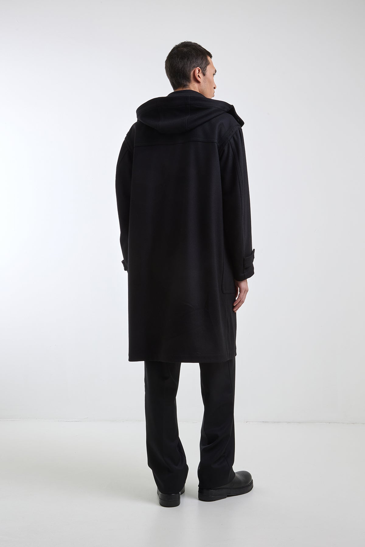 Torchiarolo montgomery