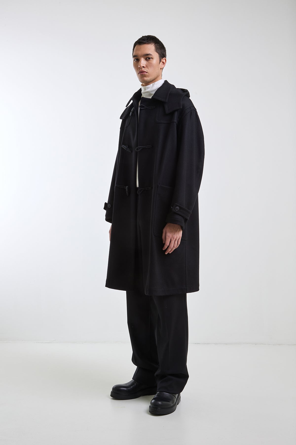 Torchiarolo montgomery