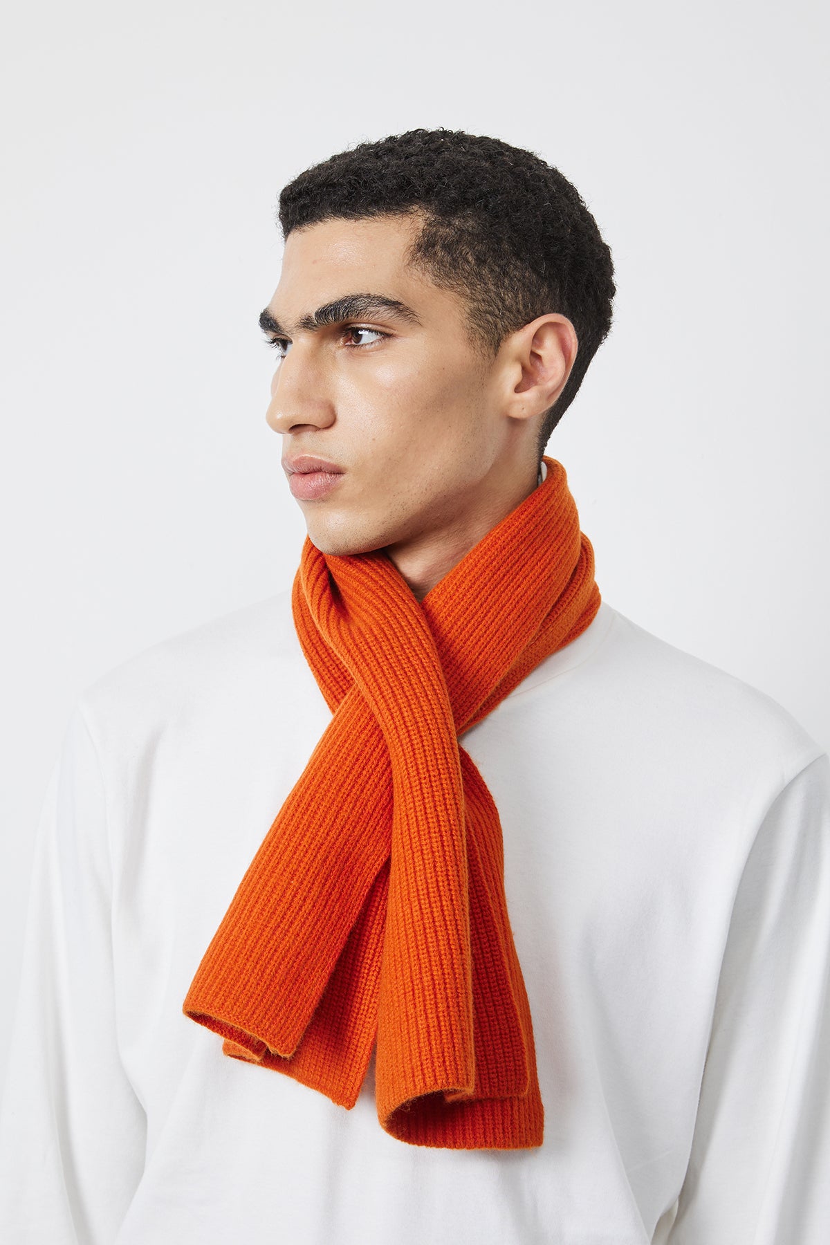 arancio