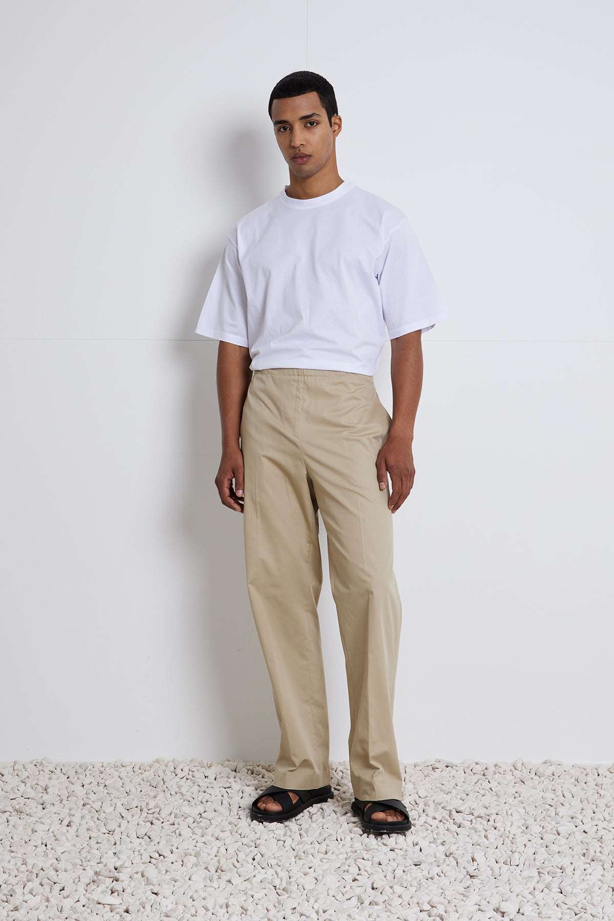 Pantalone Torresgarrata