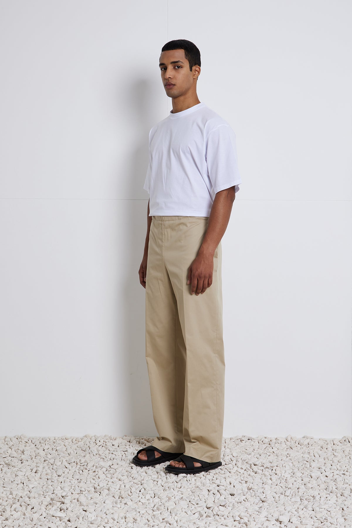 Pantalone Torresgarrata