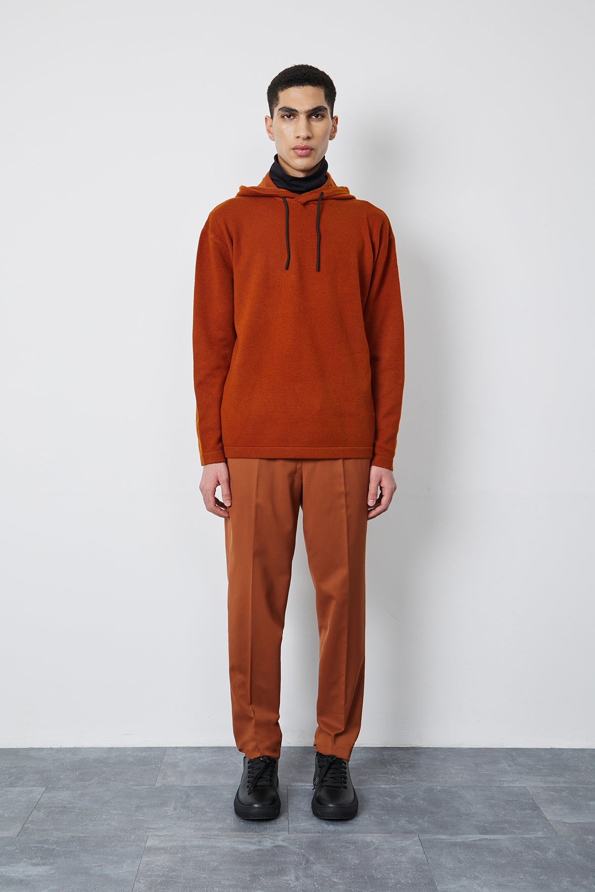arancio