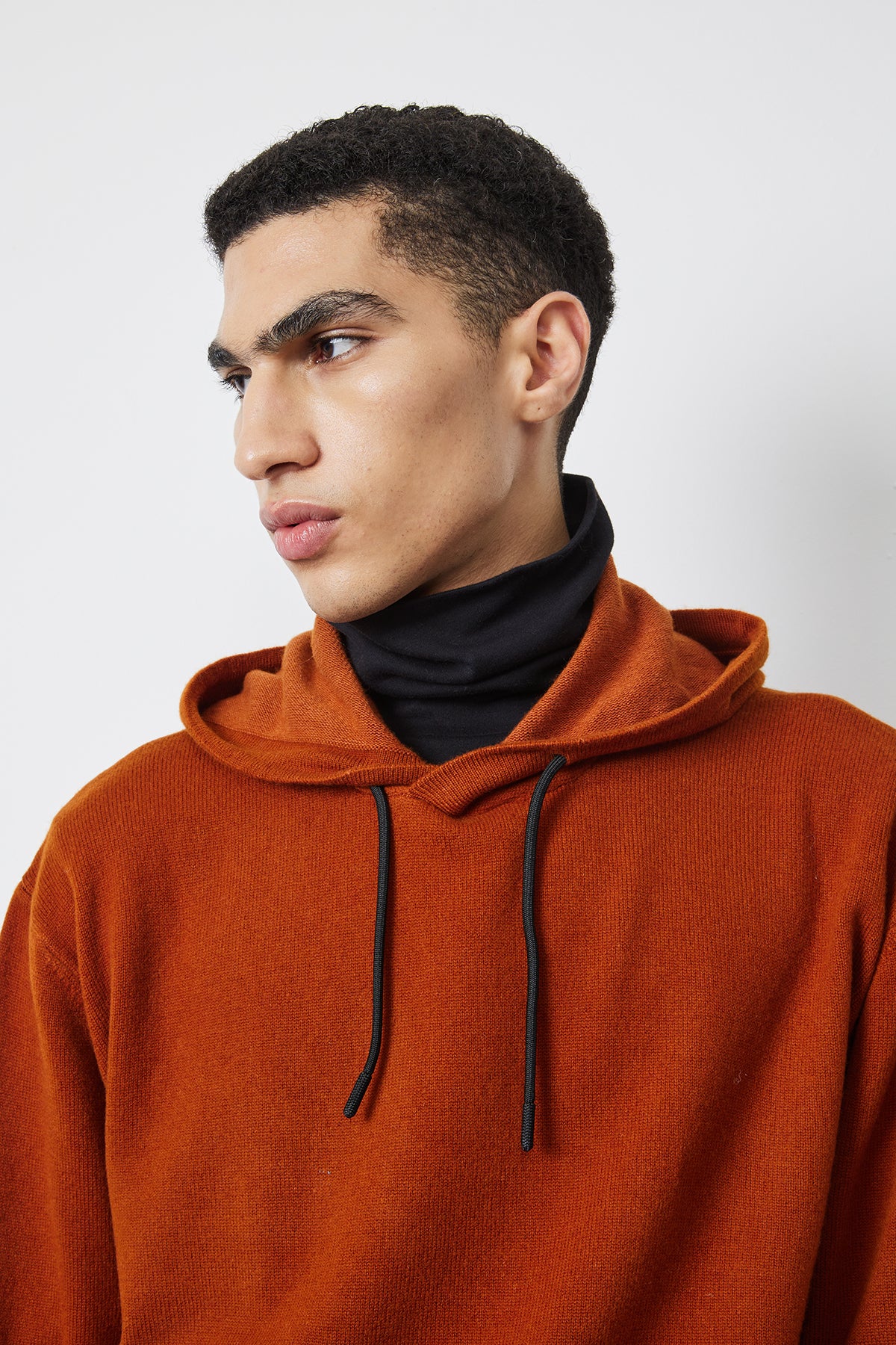 arancio
