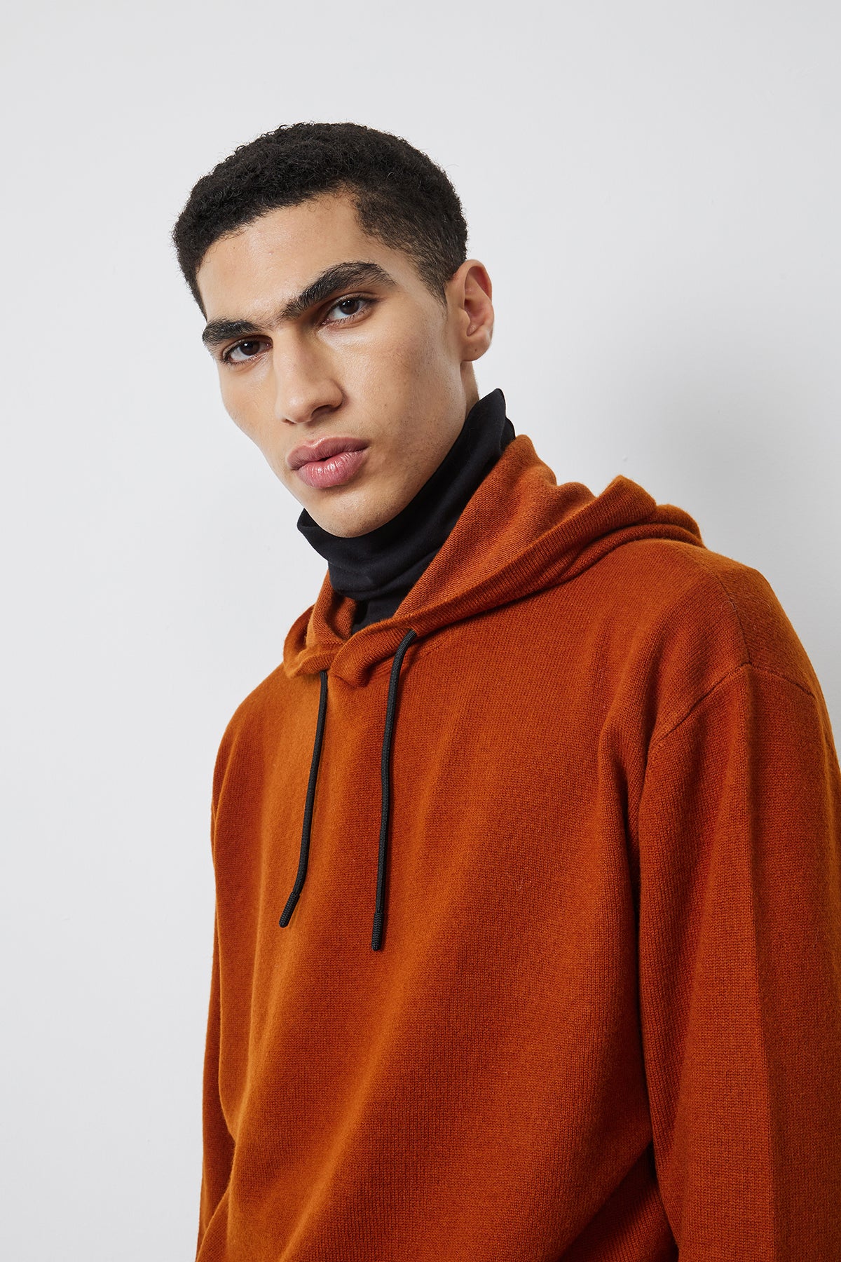 arancio