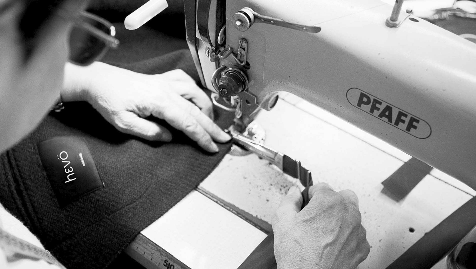 hevò: storia, tradizione e filosofia