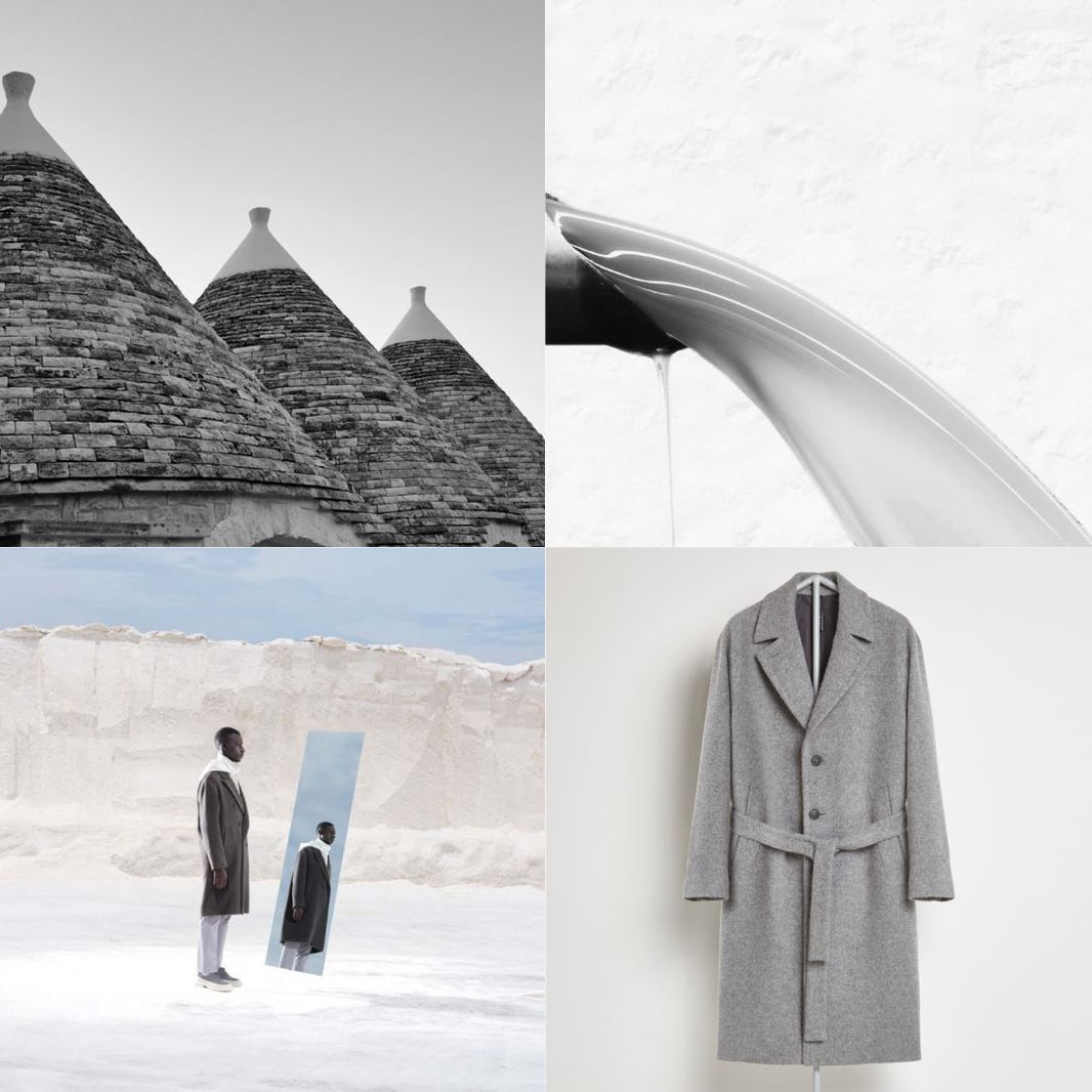 Manifesto: welcome to Notes